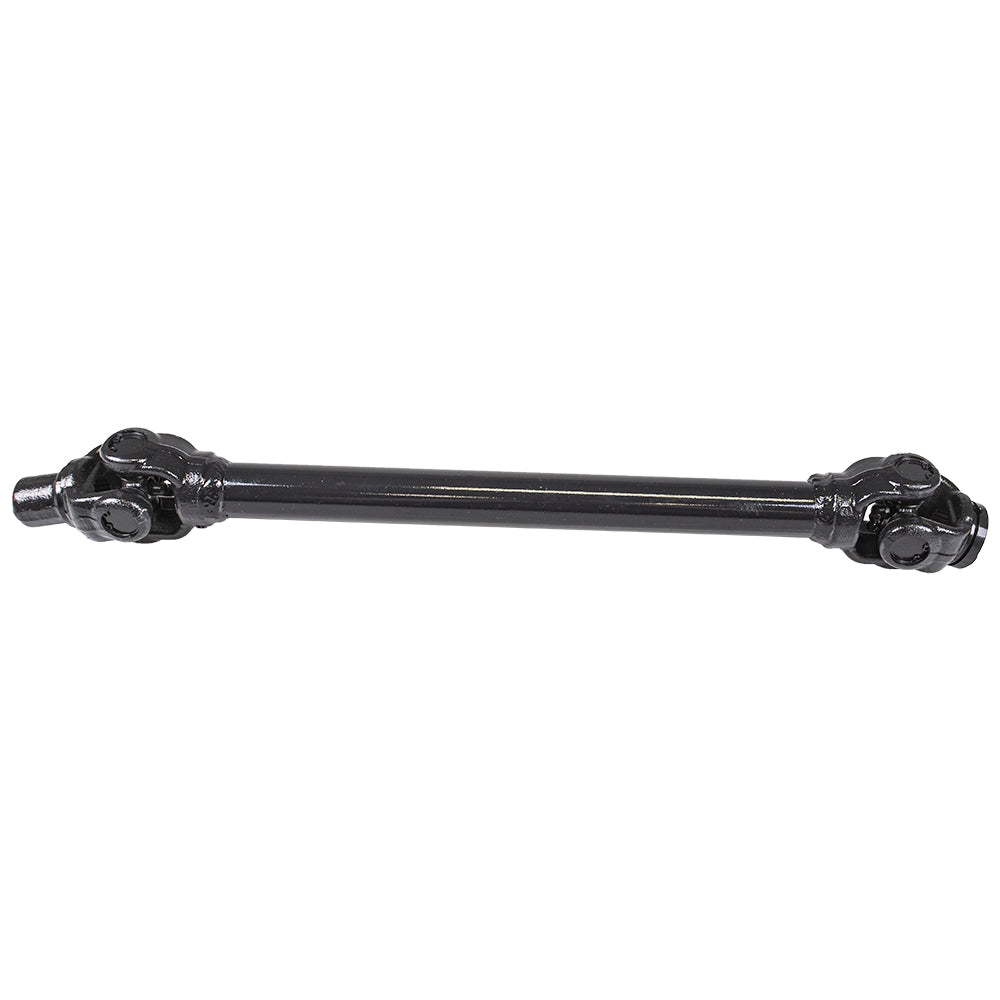 John Deere LVA801006 Shaft