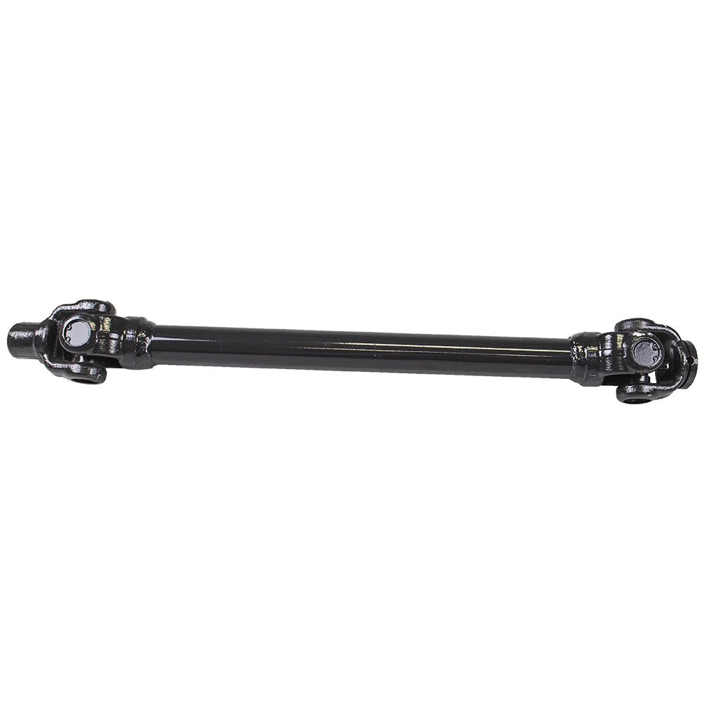 John Deere LVA801006 Drive Shaft