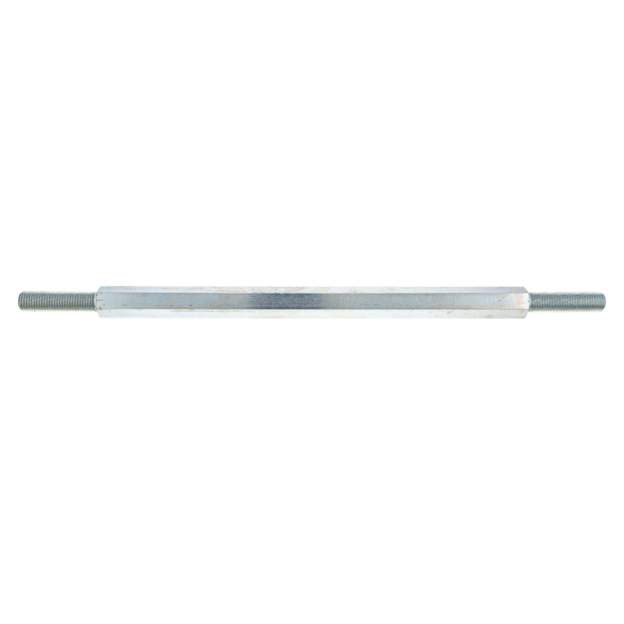 John Deere LVU13305 Bar