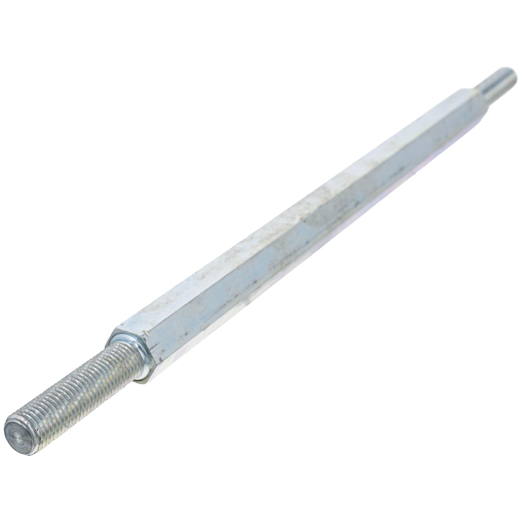 John Deere LVU13305 Bar