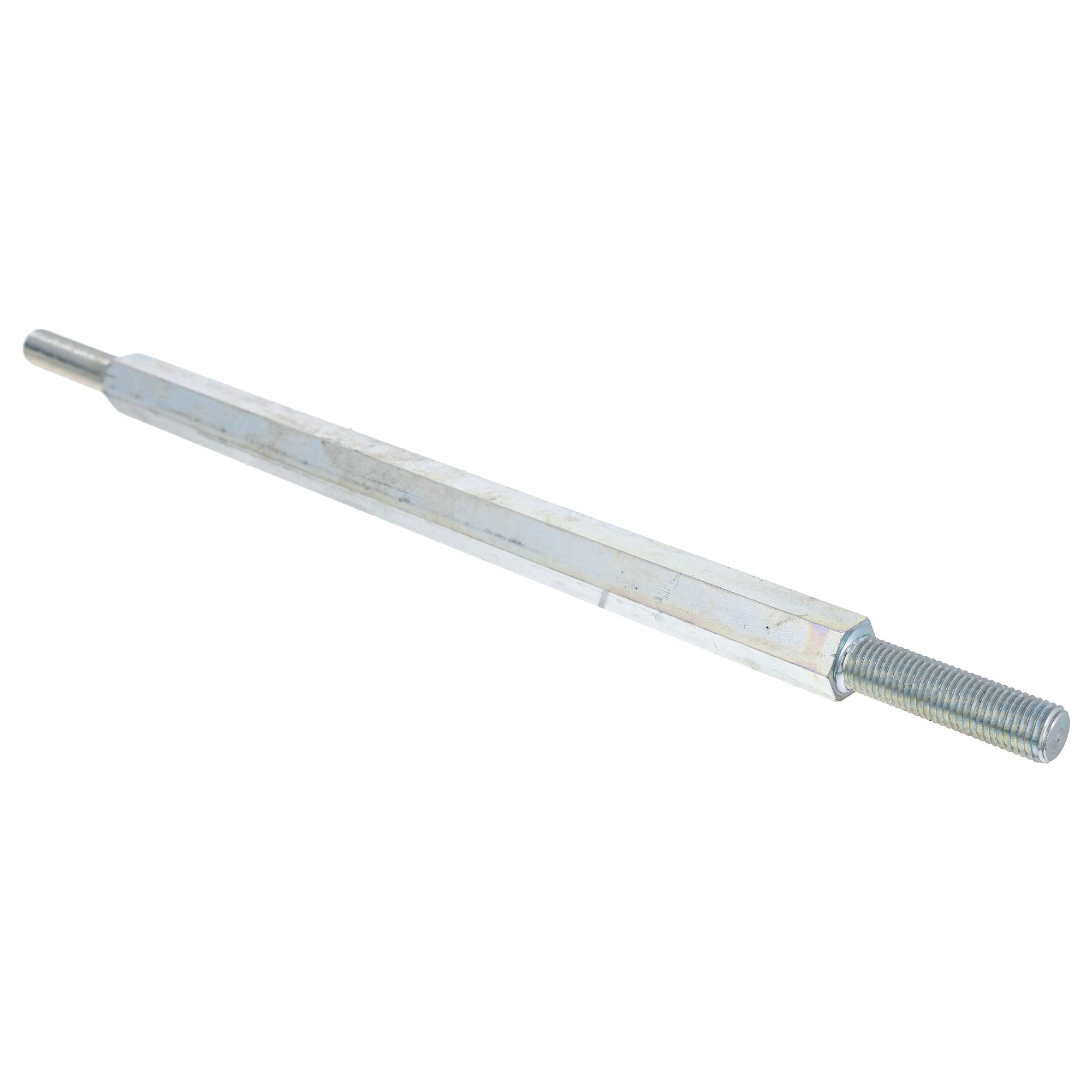 John Deere LVU13305 Bar