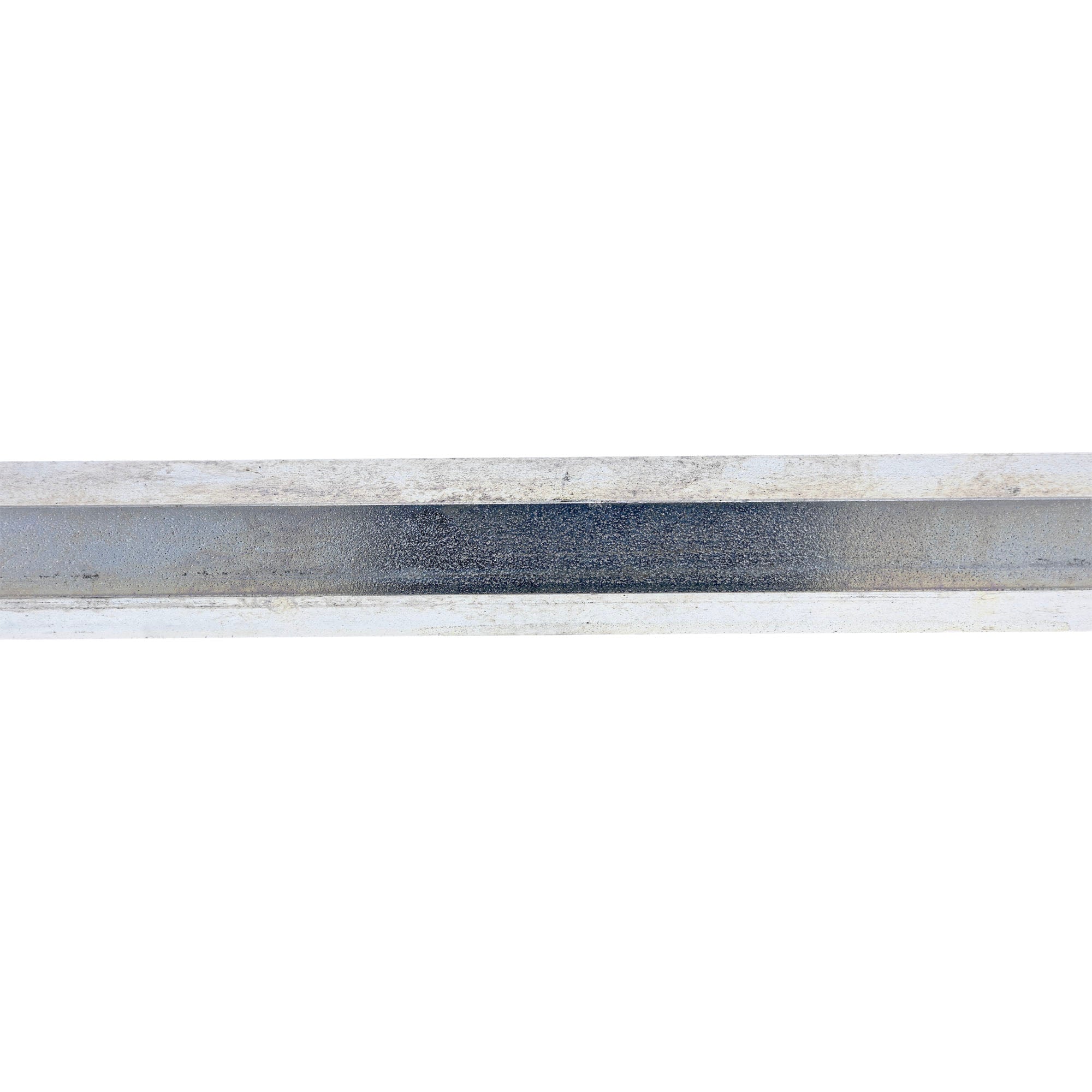 John Deere LVU13305 Bar