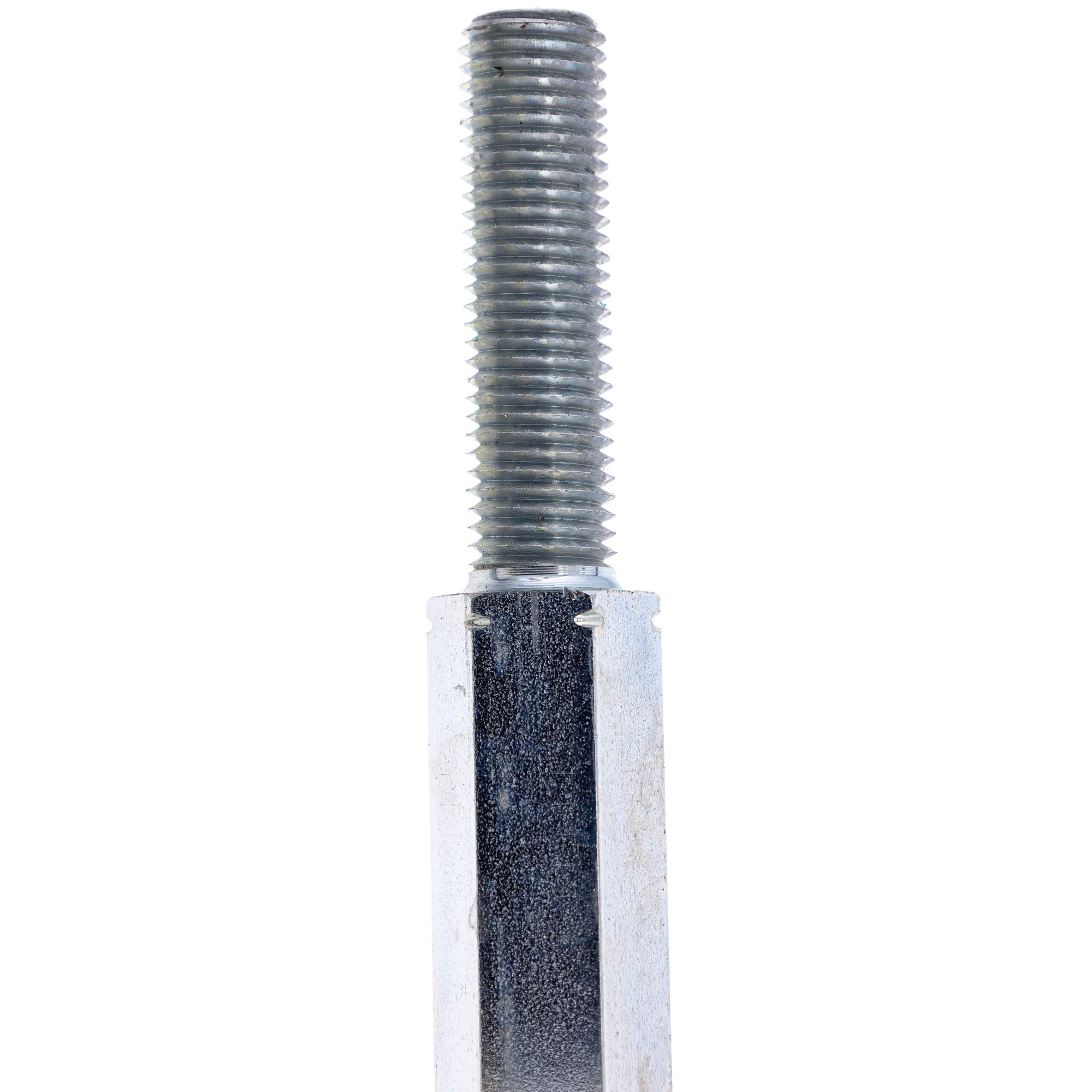John Deere LVU13305 Bar