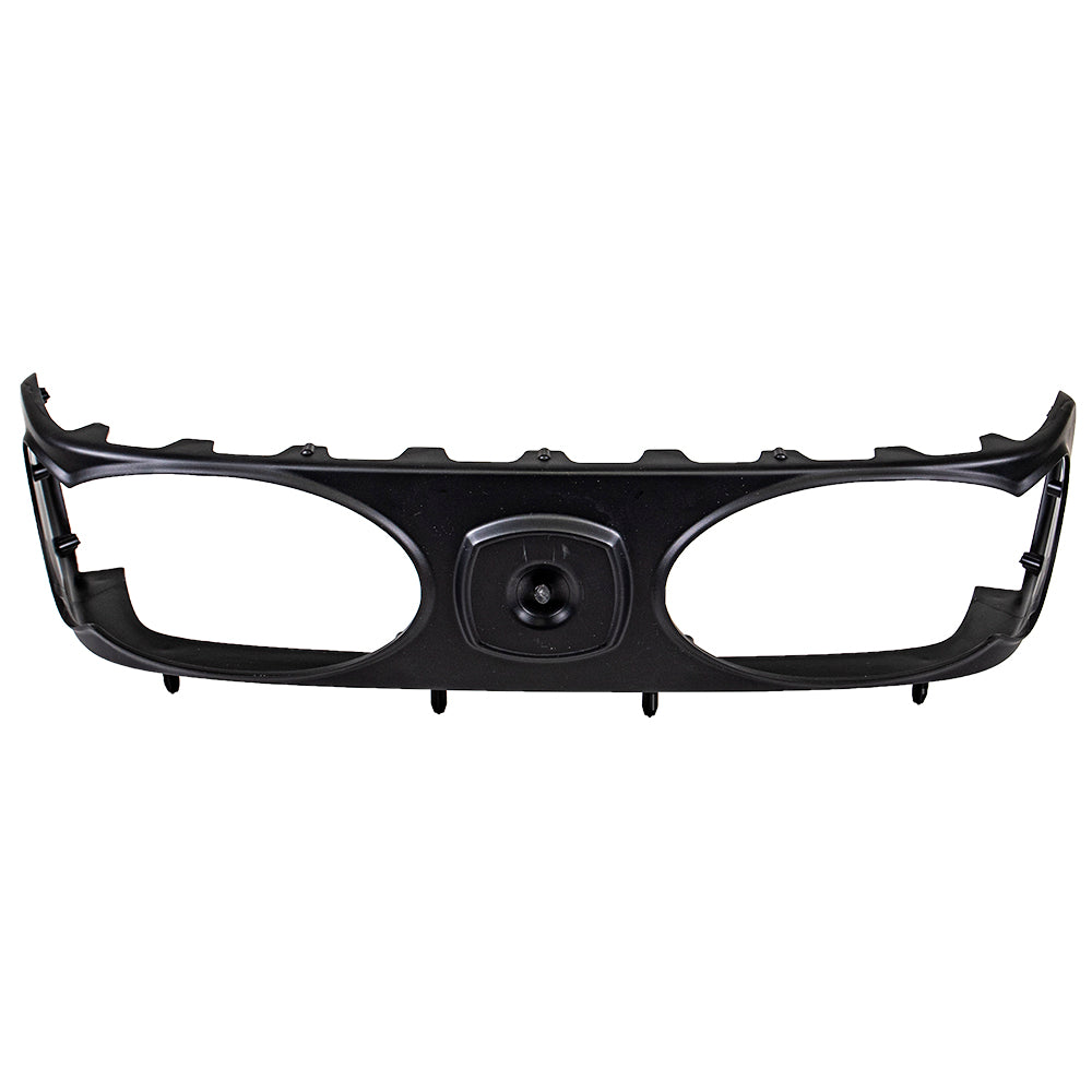 John Deere LVU16214 Light