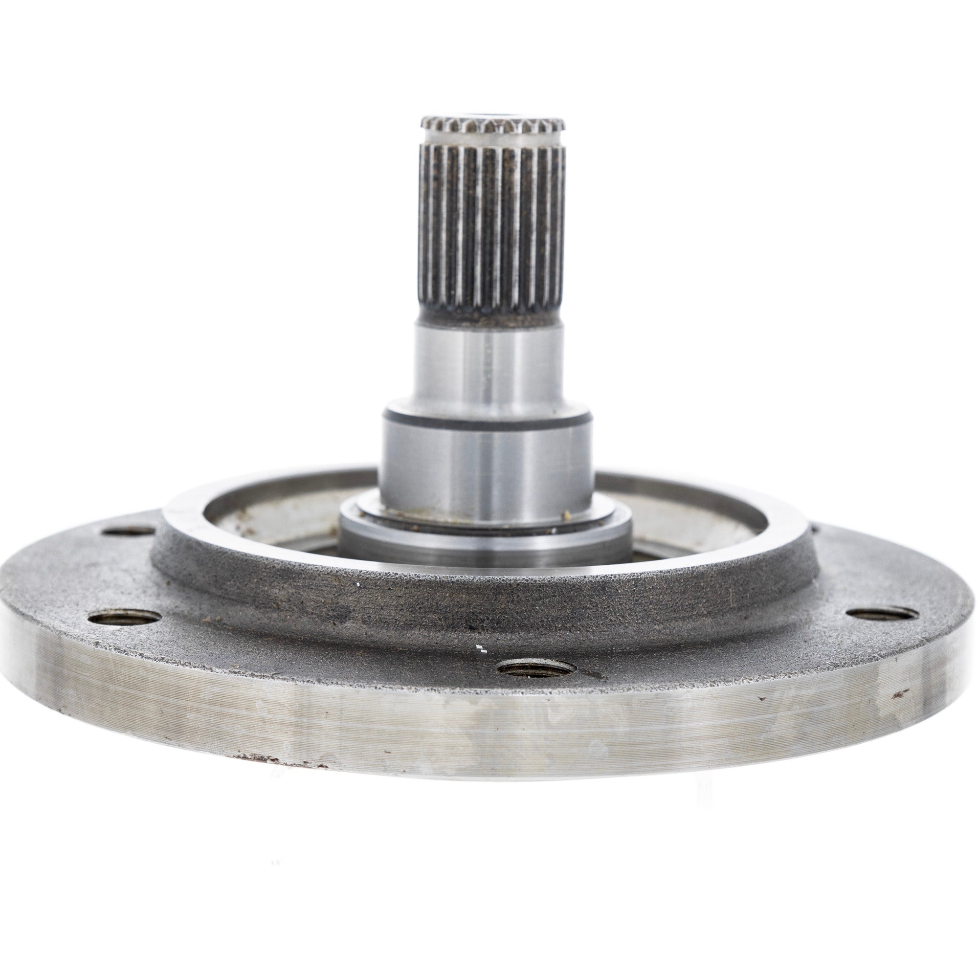 John Deere LVU28083 Shaft