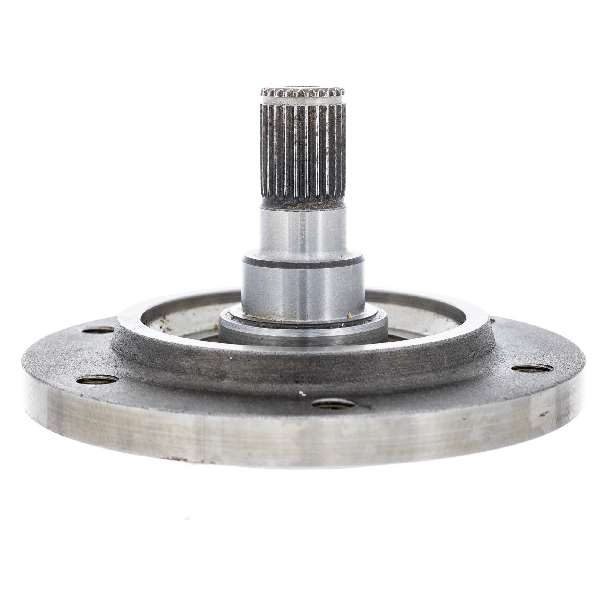 John Deere LVU28083 Shaft
