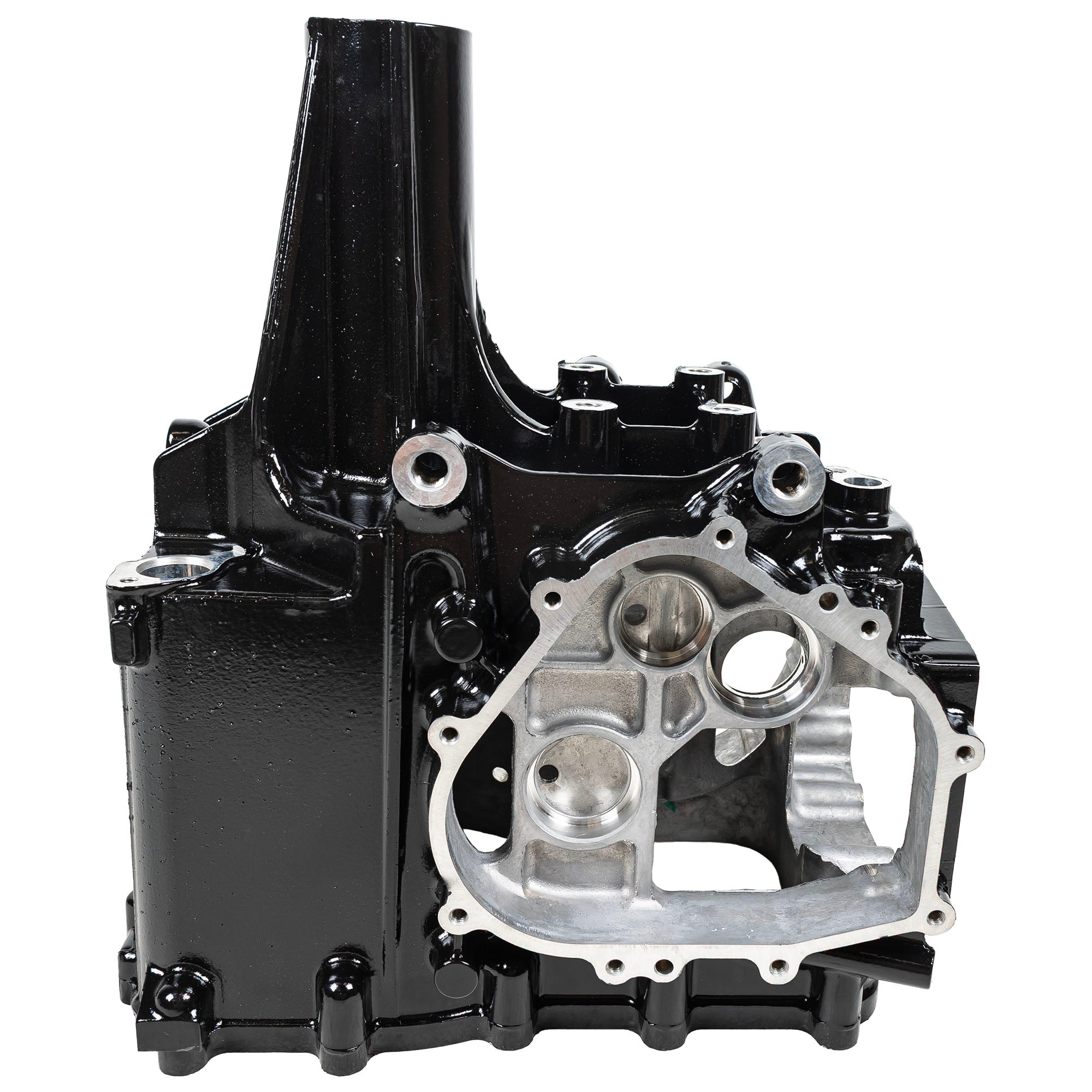 John Deere LVU29799 Housing