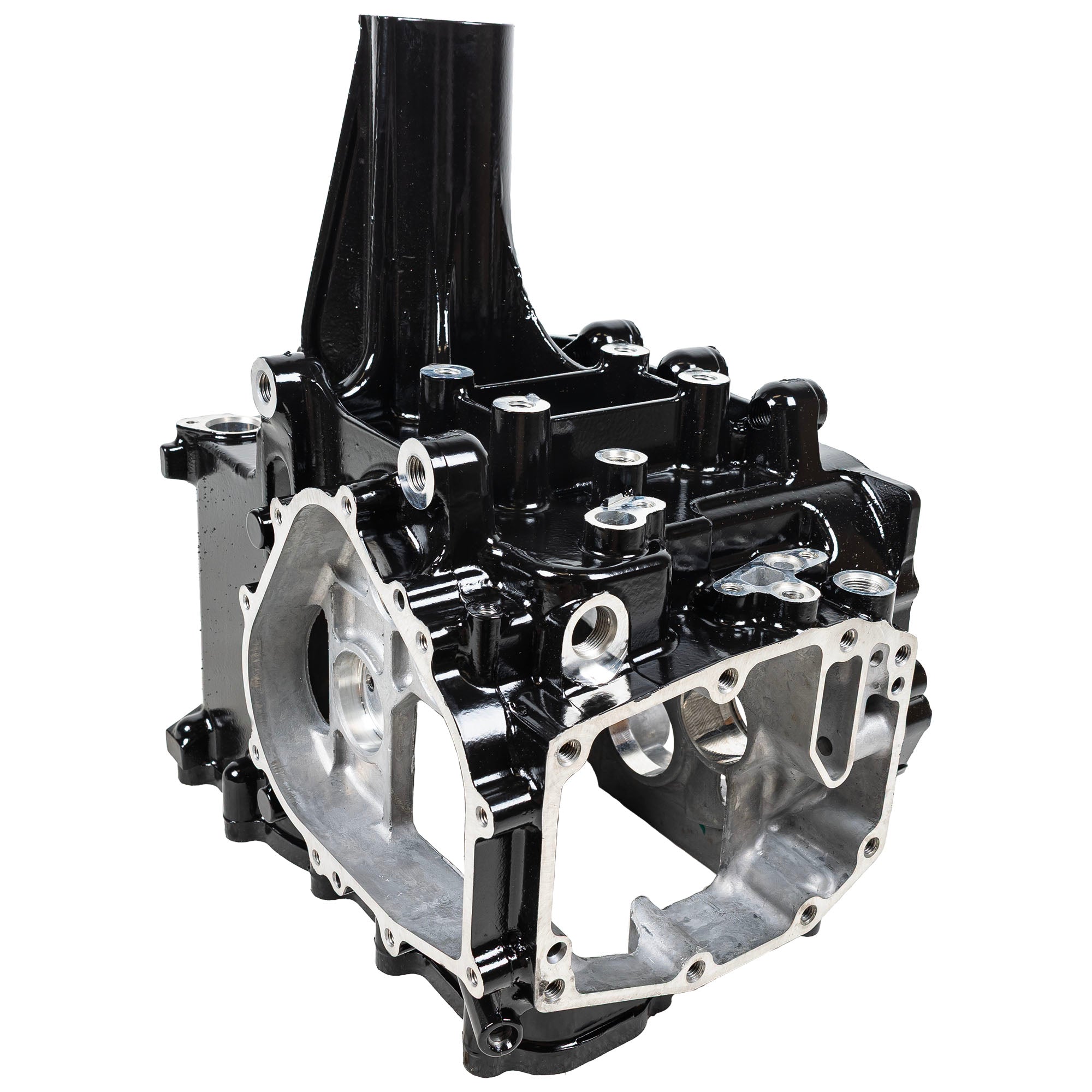 John Deere LVU29799 Housing