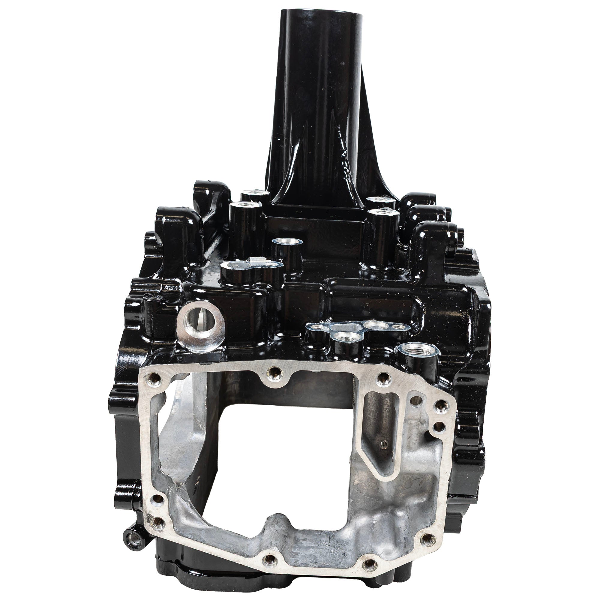 John Deere LVU29799 Housing