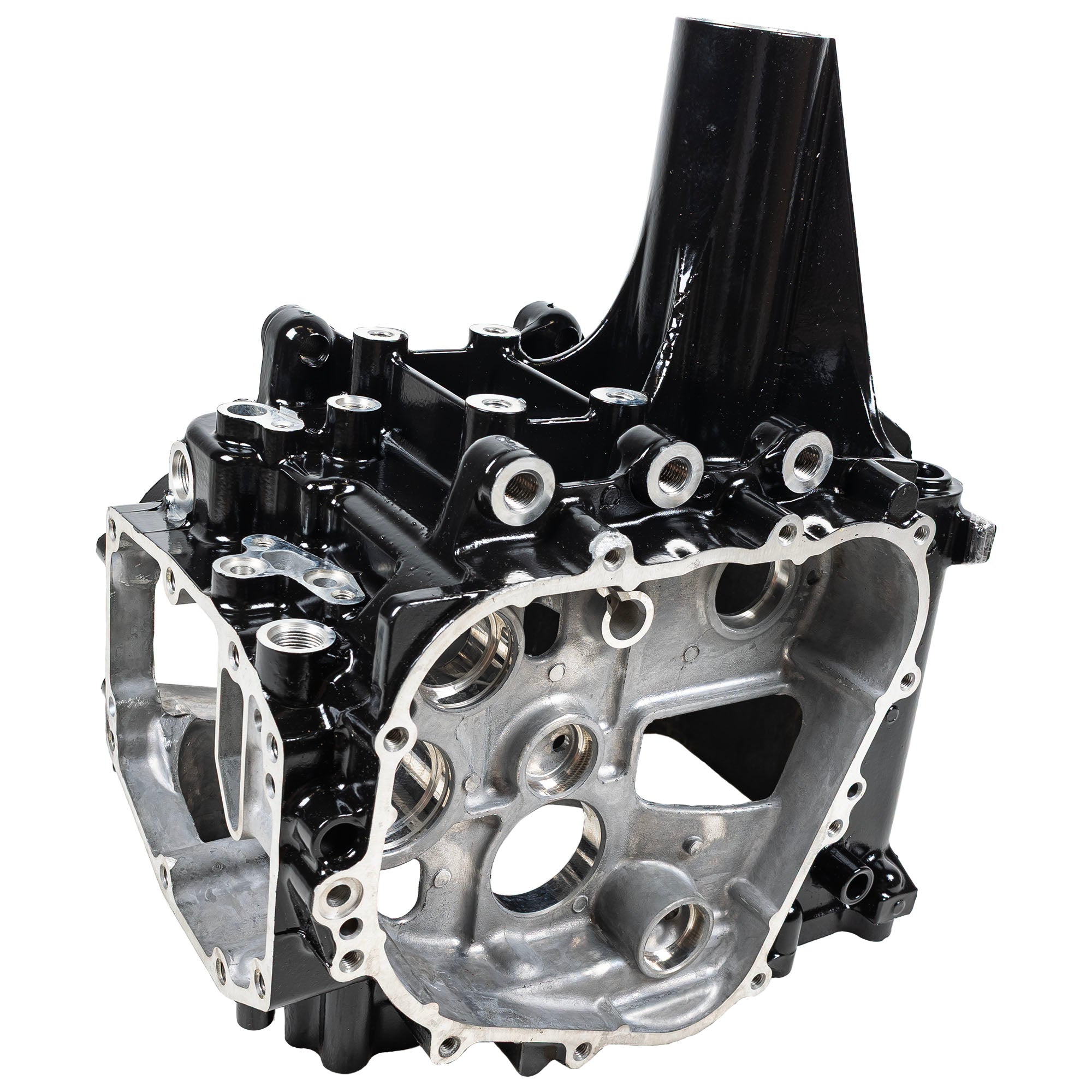 John Deere LVU29799 Housing