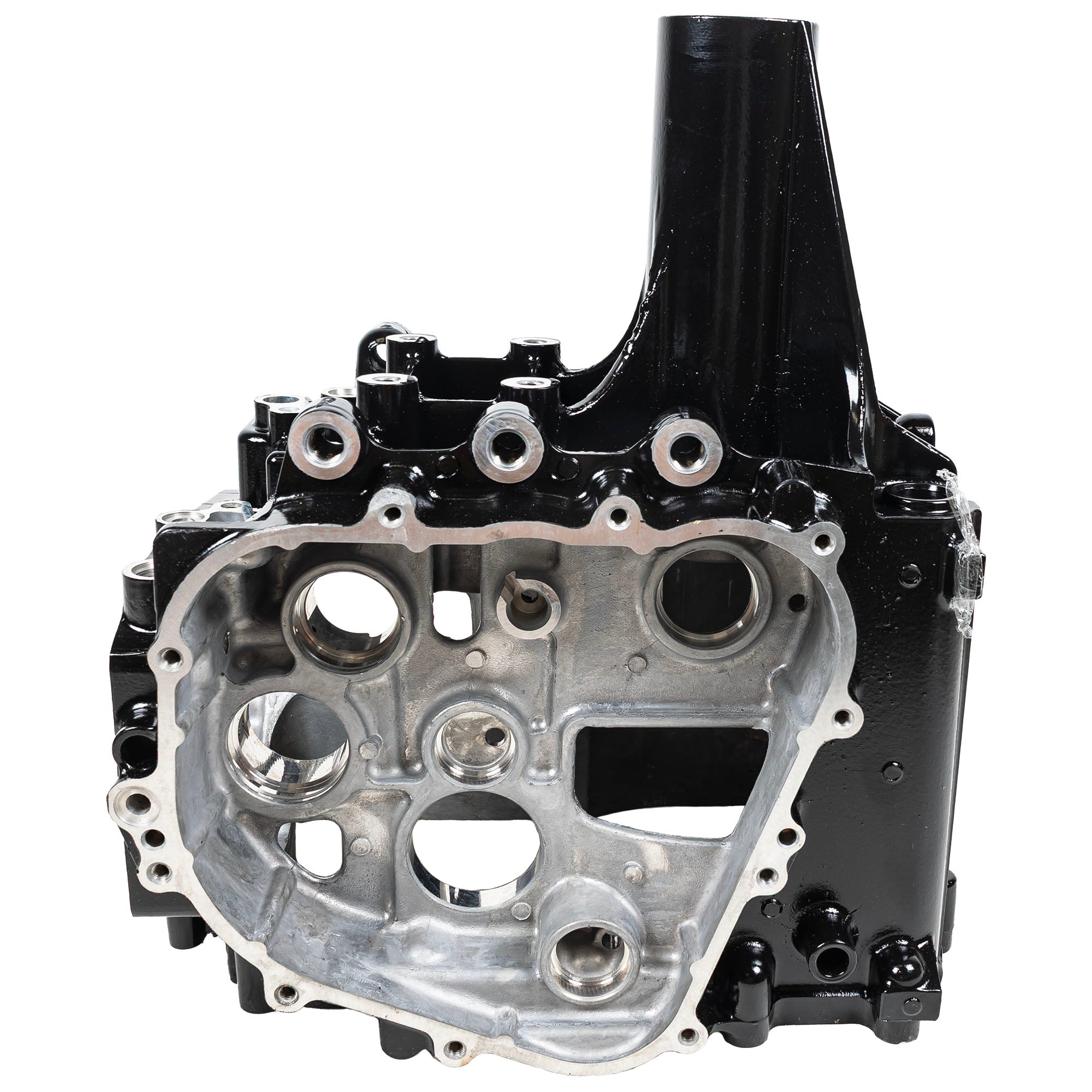 John Deere LVU29799 Housing