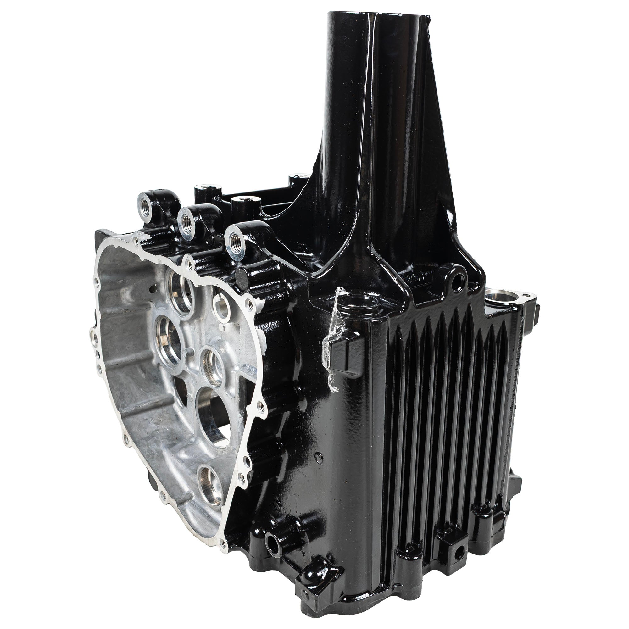 John Deere LVU29799 Housing