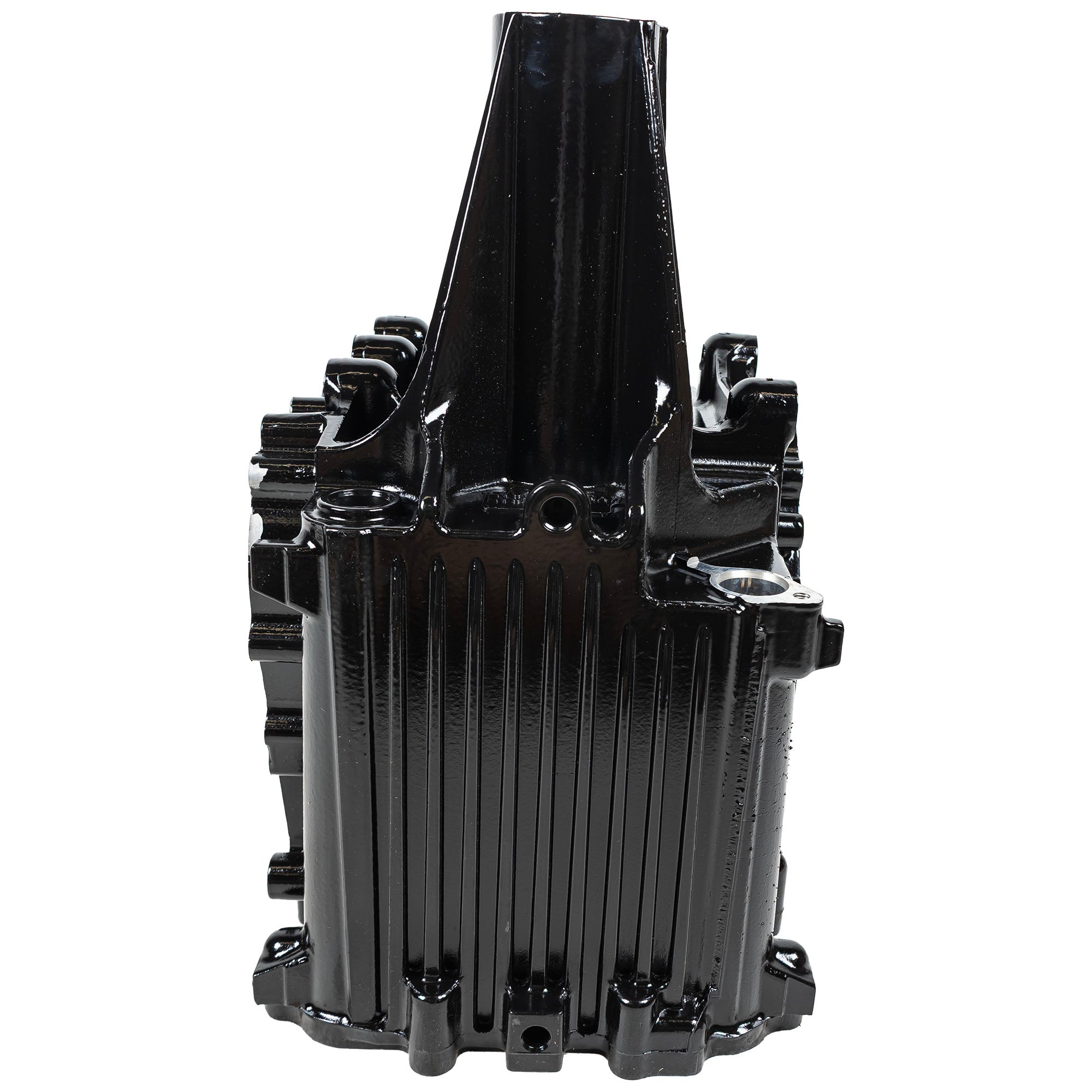 John Deere LVU29799 Housing