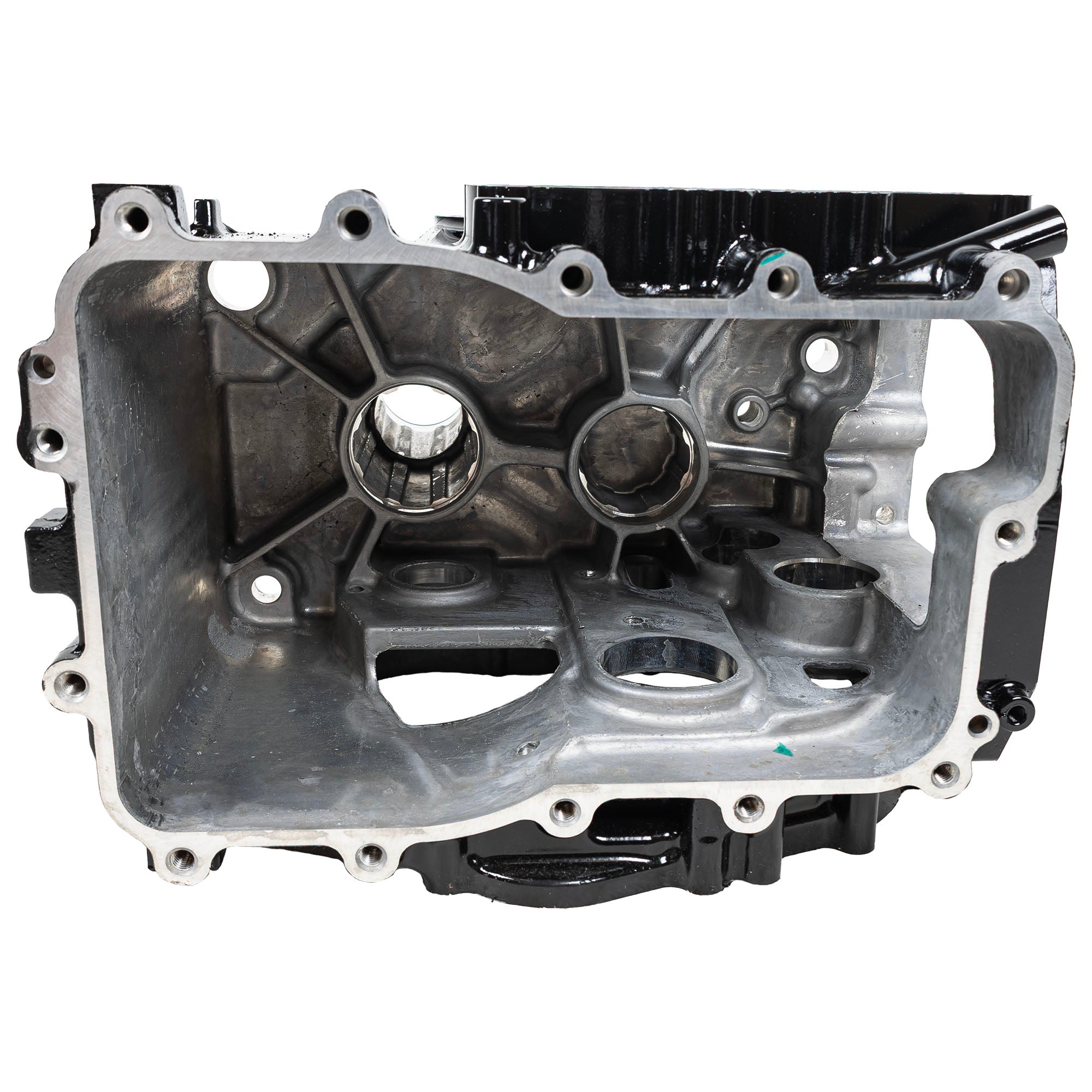 John Deere LVU29799 Housing