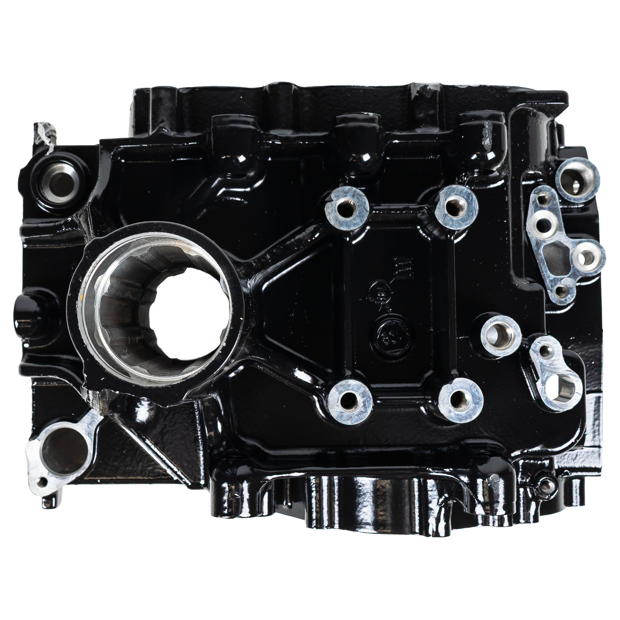 John Deere LVU29799 Housing