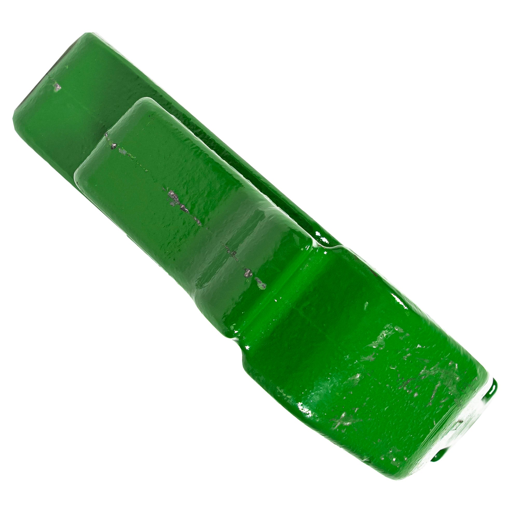 John Deere LVU32113 Weight