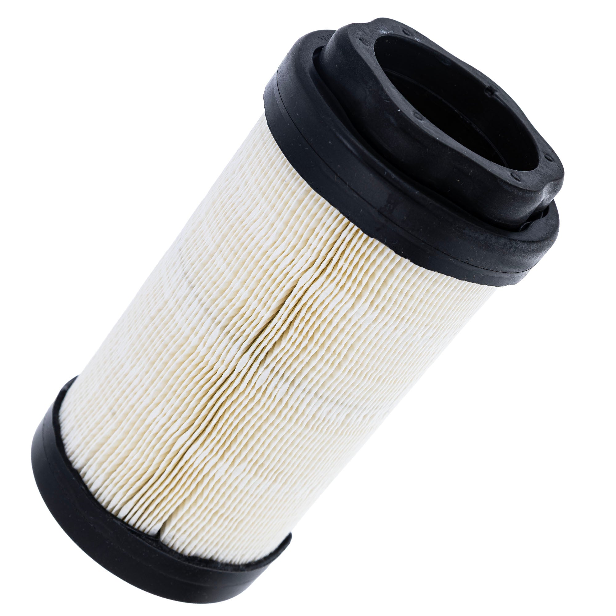 John Deere LVU34503 Air Filter