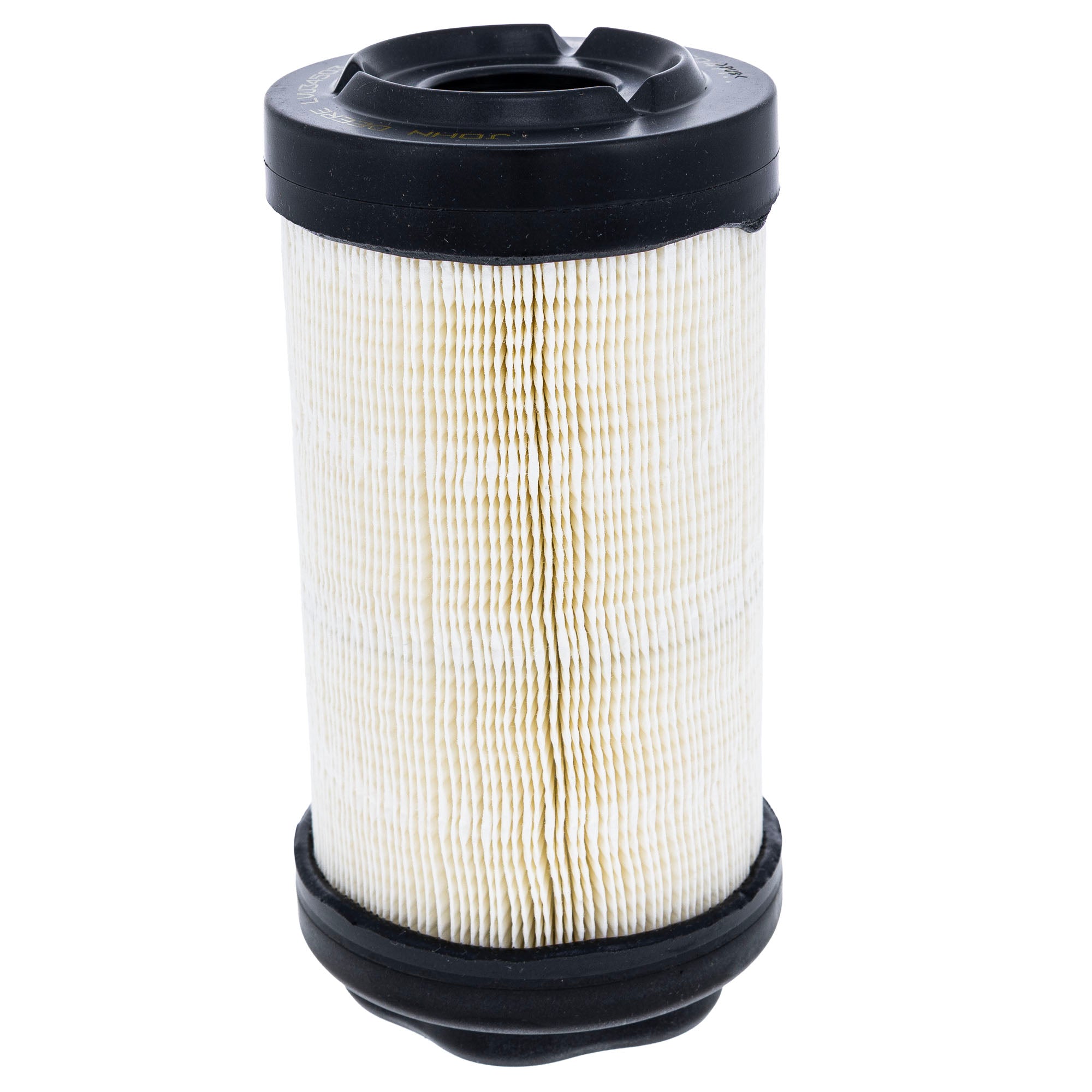 John Deere LVU34503 Air Filter