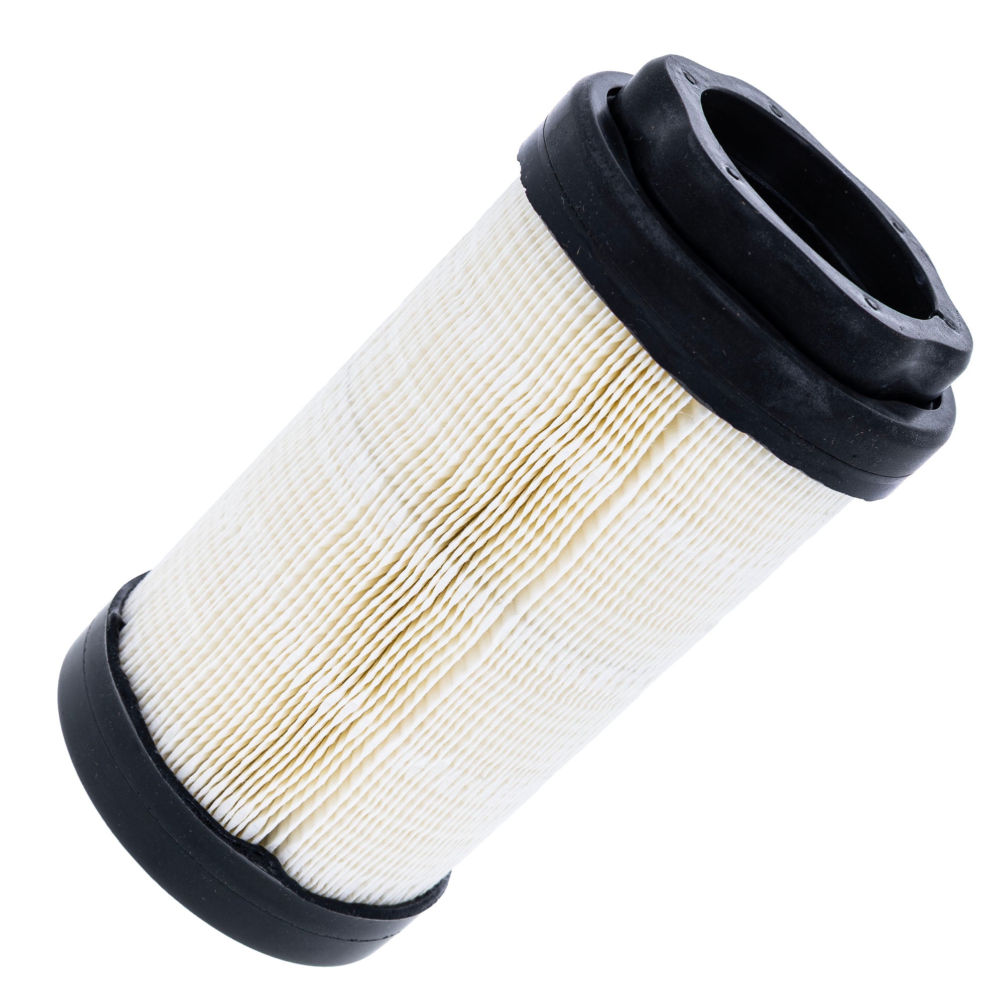 John Deere LVU34503 Air Filter