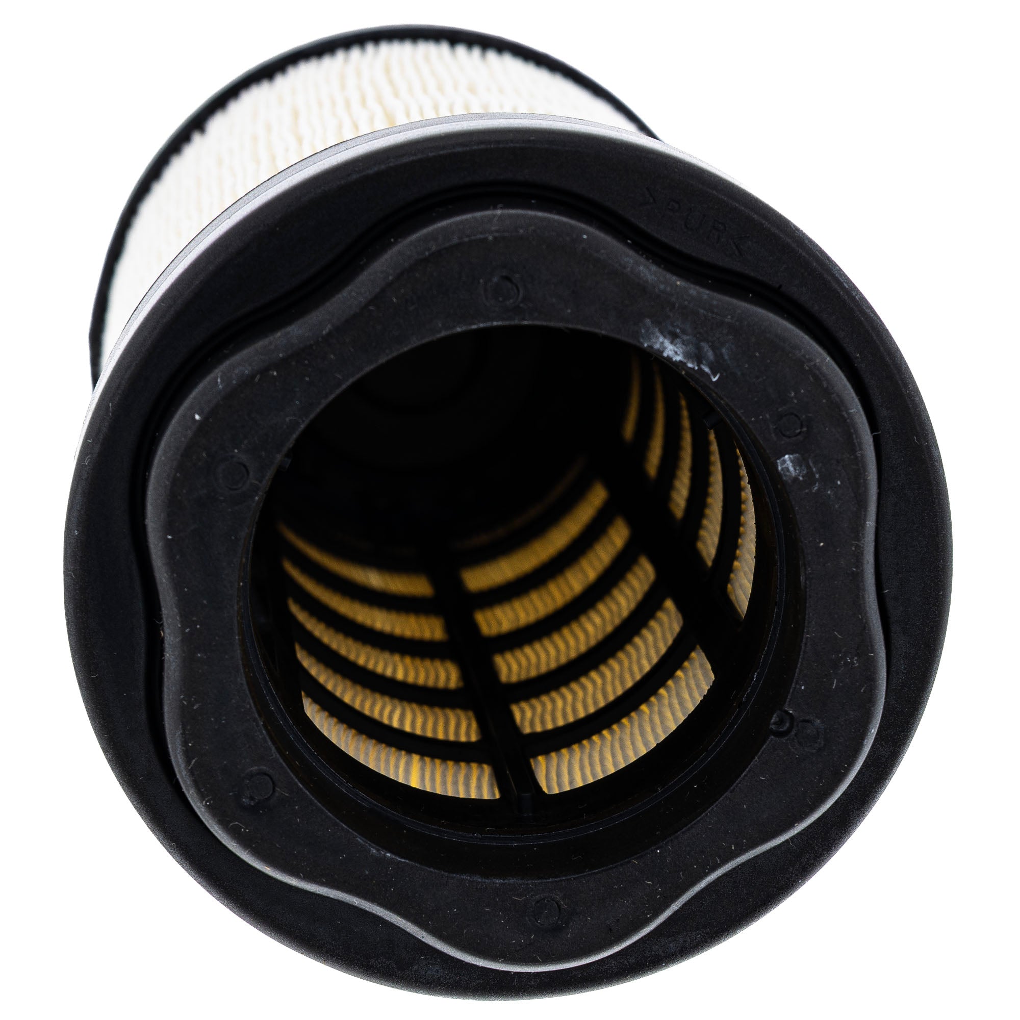 John Deere LVU34503 Air Filter