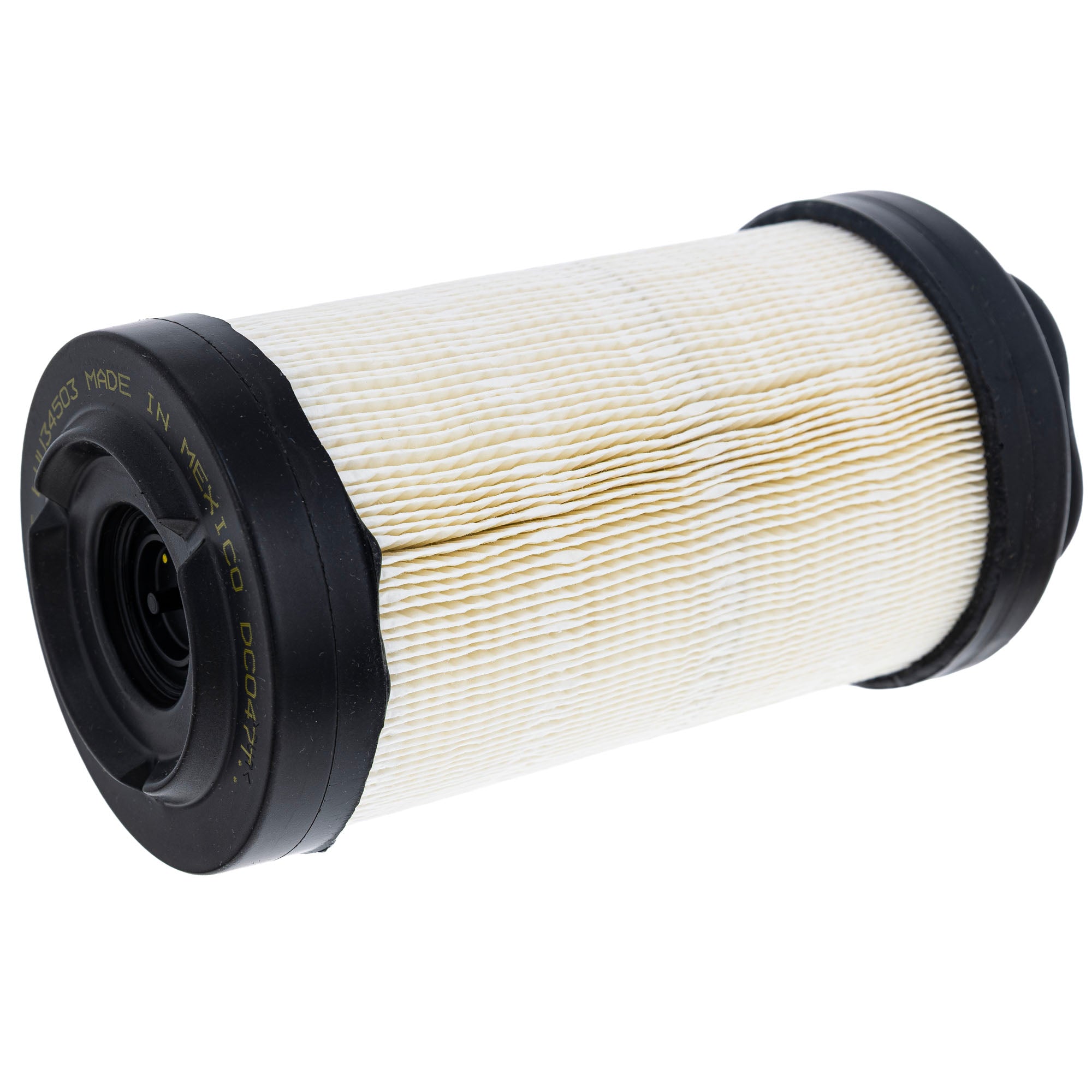 John Deere LVU34503 Air Filter