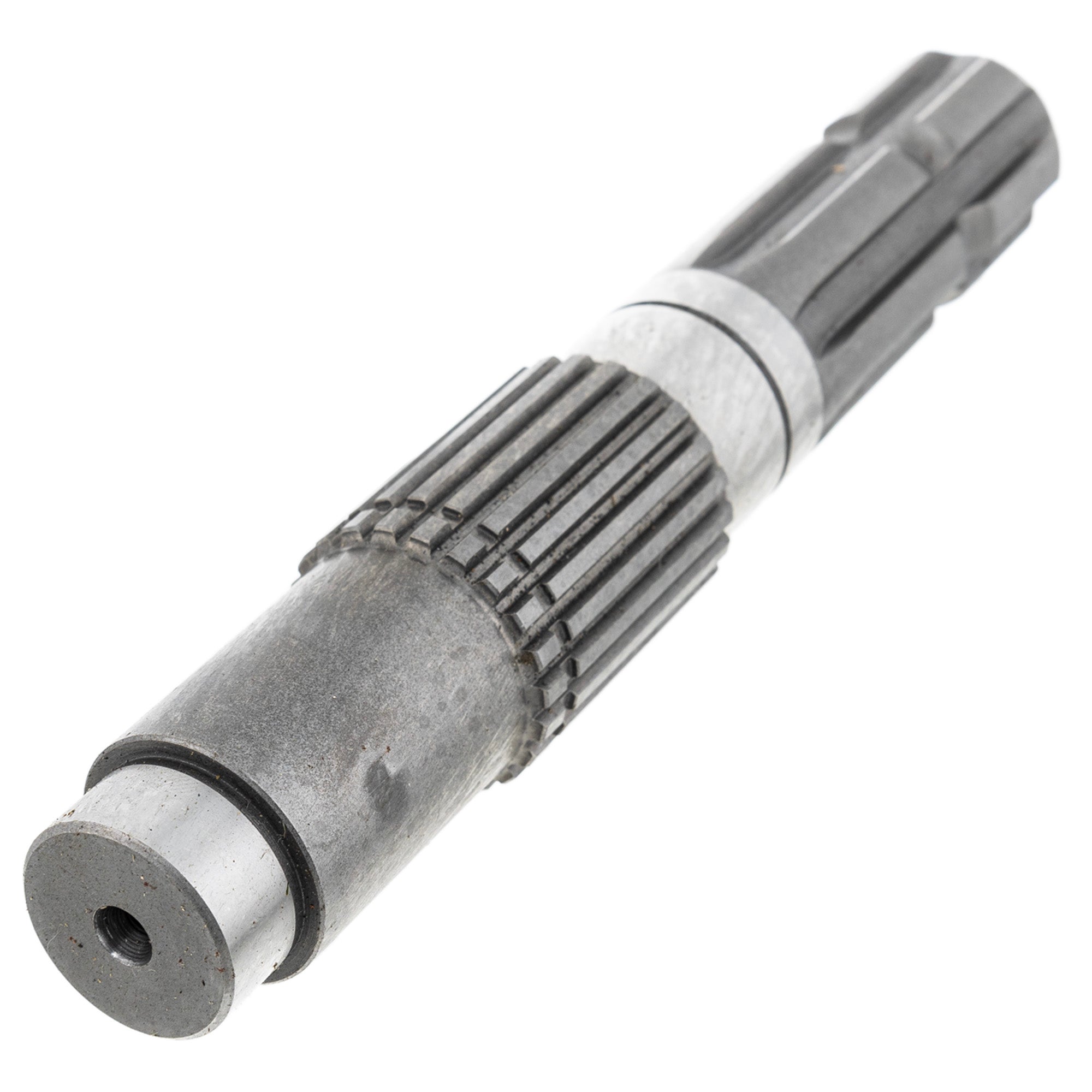 John Deere LVU801468 Shaft