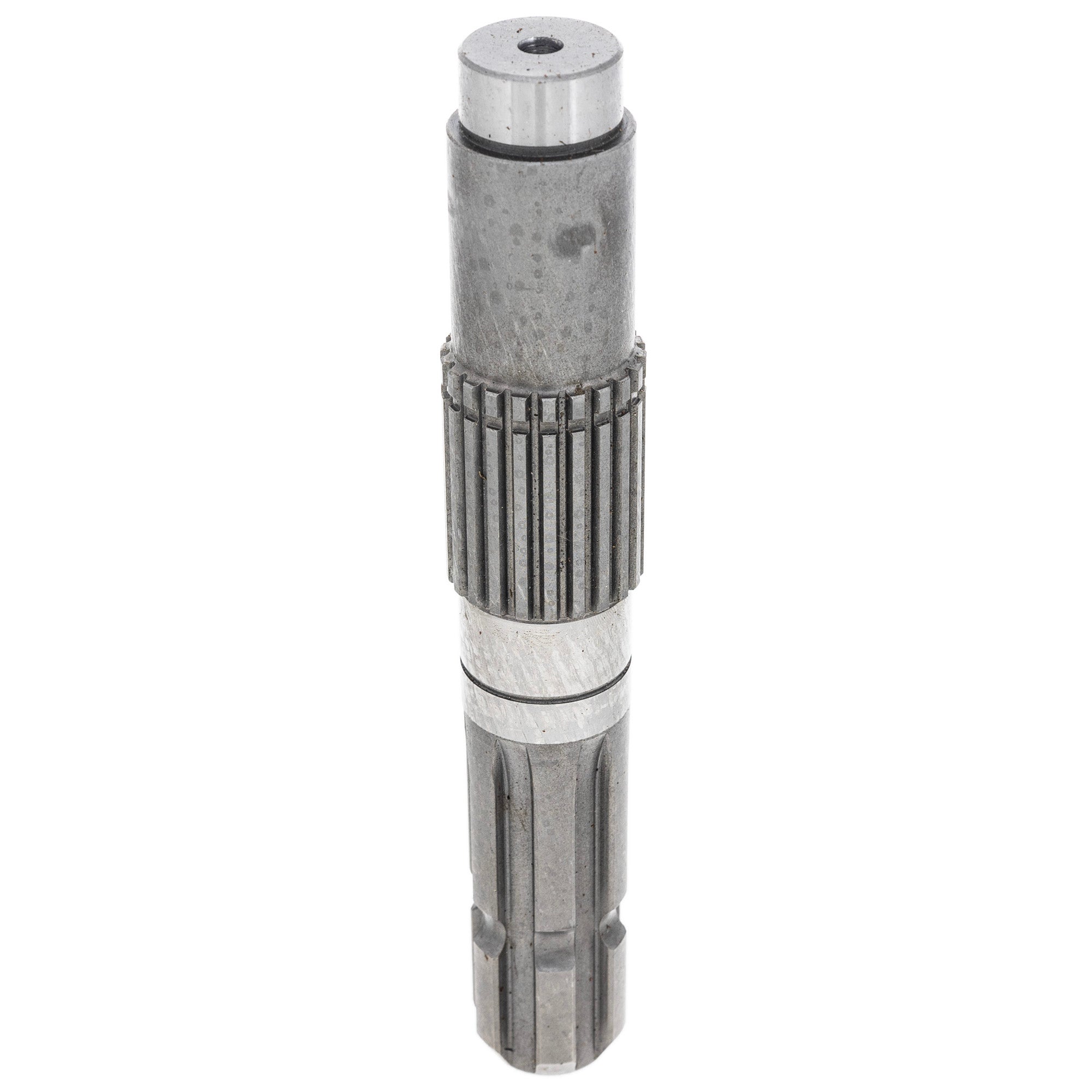 John Deere LVU801468 Shaft