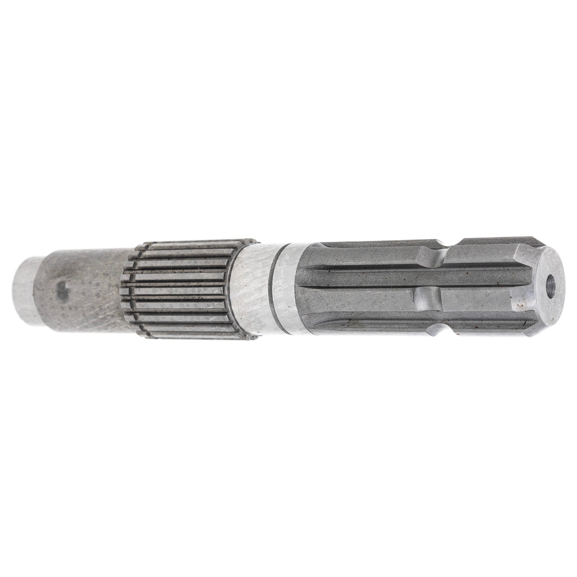 John Deere LVU801468 Shaft