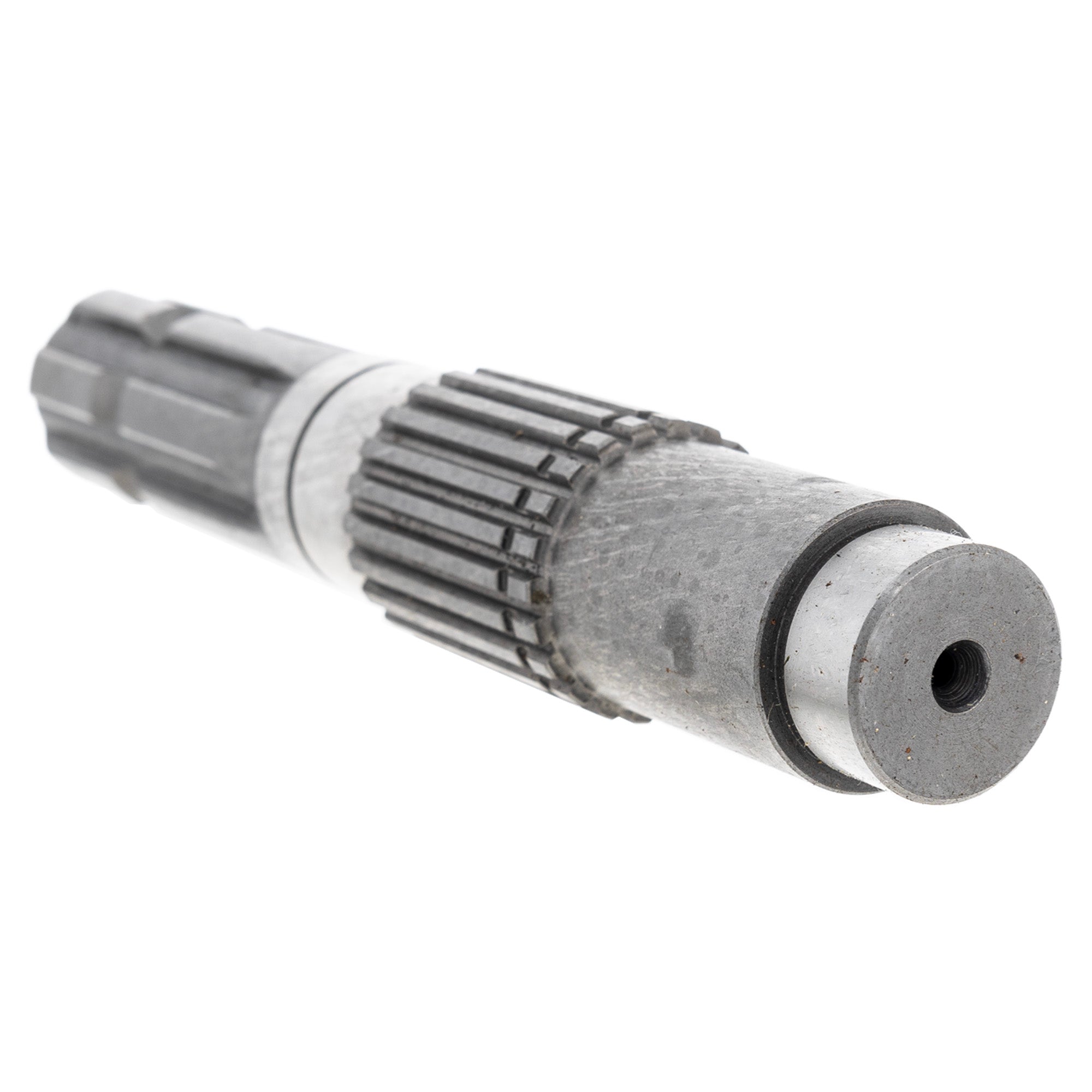 John Deere LVU801468 Shaft