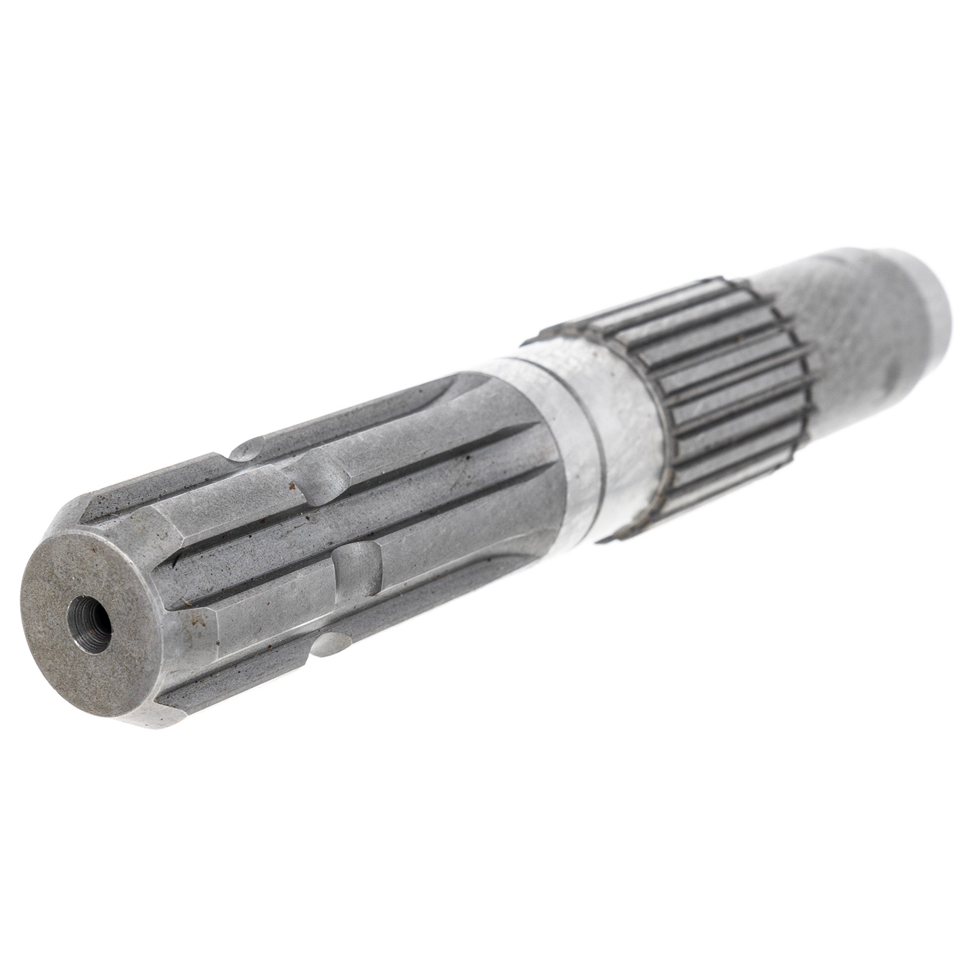 John Deere LVU801468 Shaft