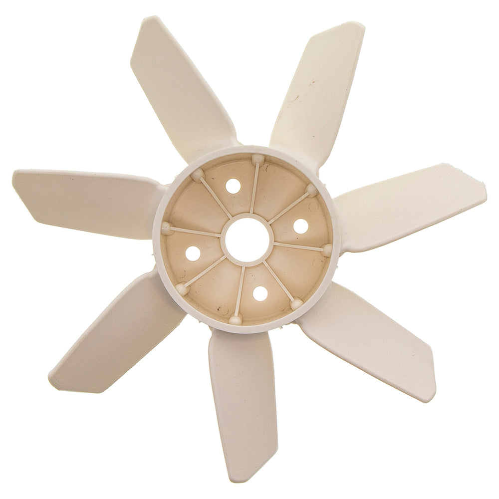 John Deere LVU802815 Drive Shaft Fan