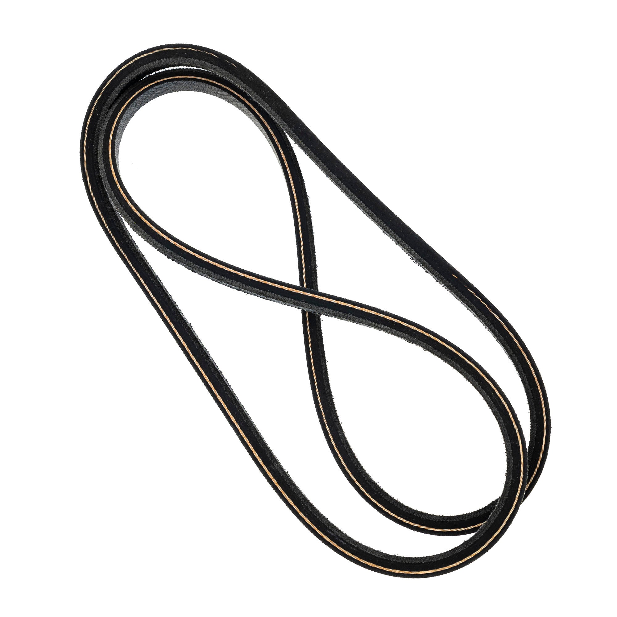 John Deere M110312 Deck Drive Belt