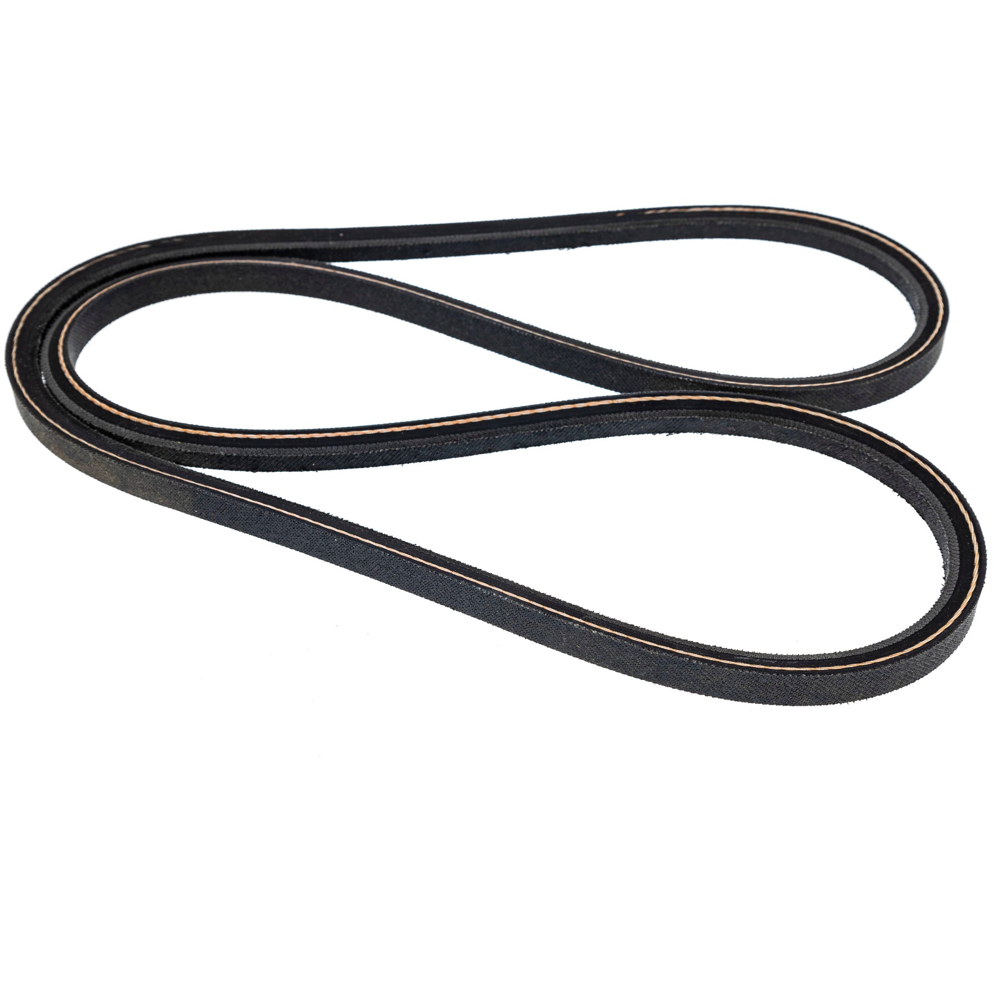 John Deere M110312 Deck Drive Belt