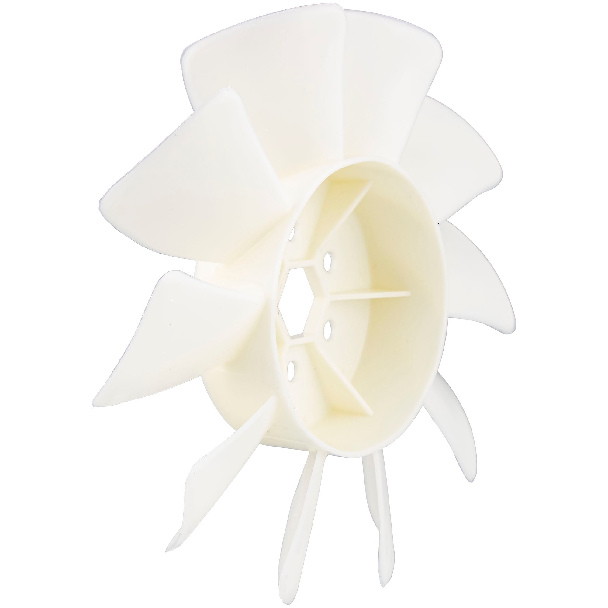 John Deere M110320 Transmission Drive Fan