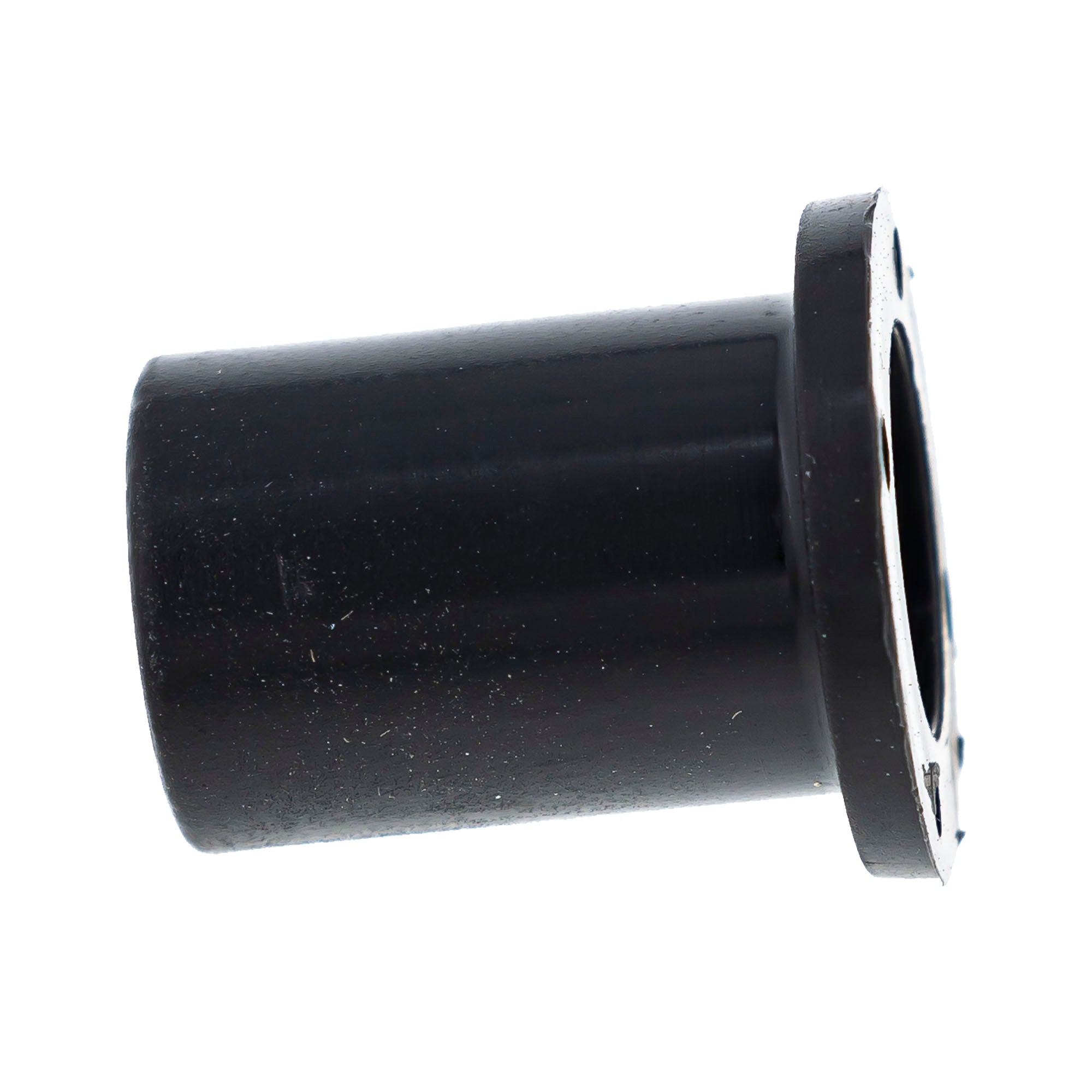 John Deere M110326 Bushing