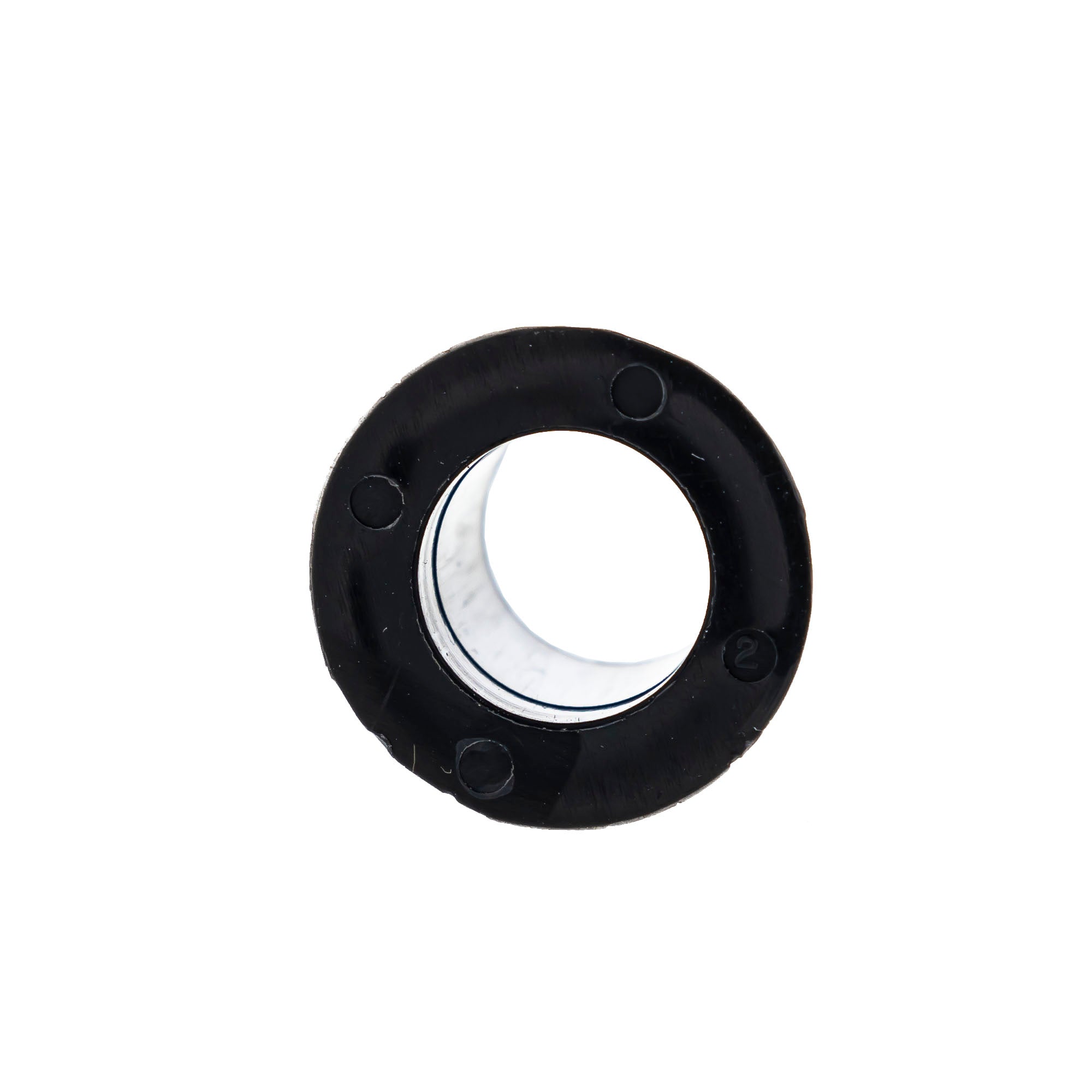 John Deere M110326 Bushing