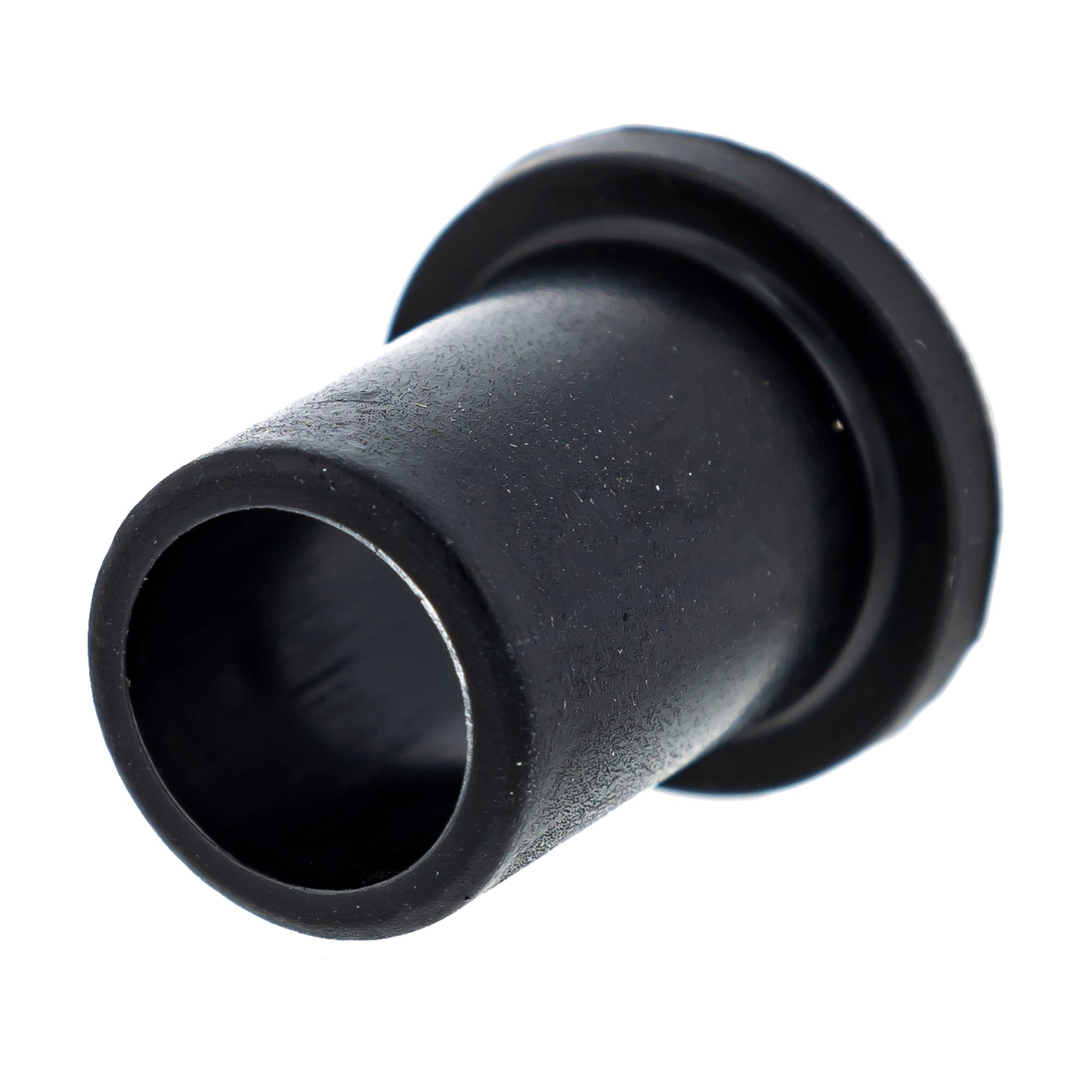 John Deere M110326 Bushing