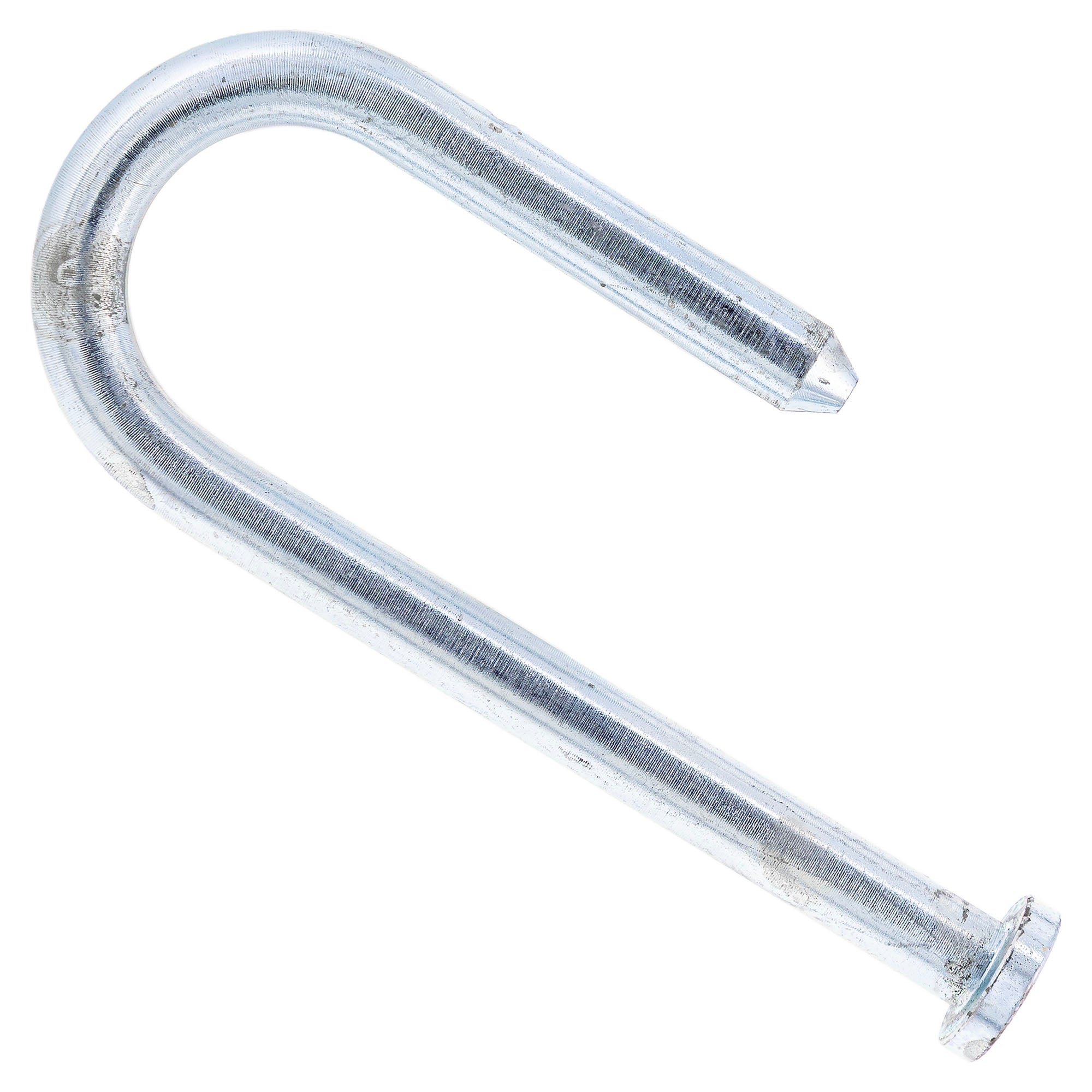 John Deere M110382 Pin Fastener