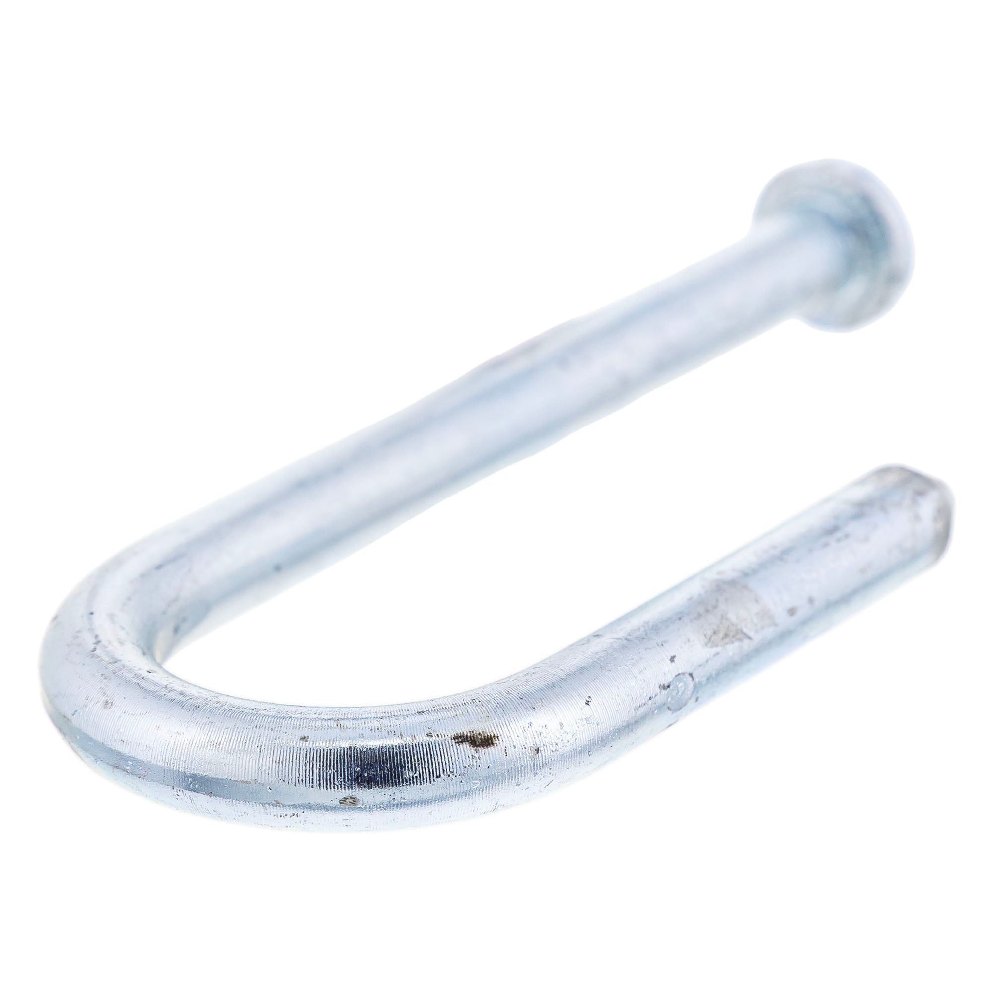 John Deere M110382 Pin Fastener