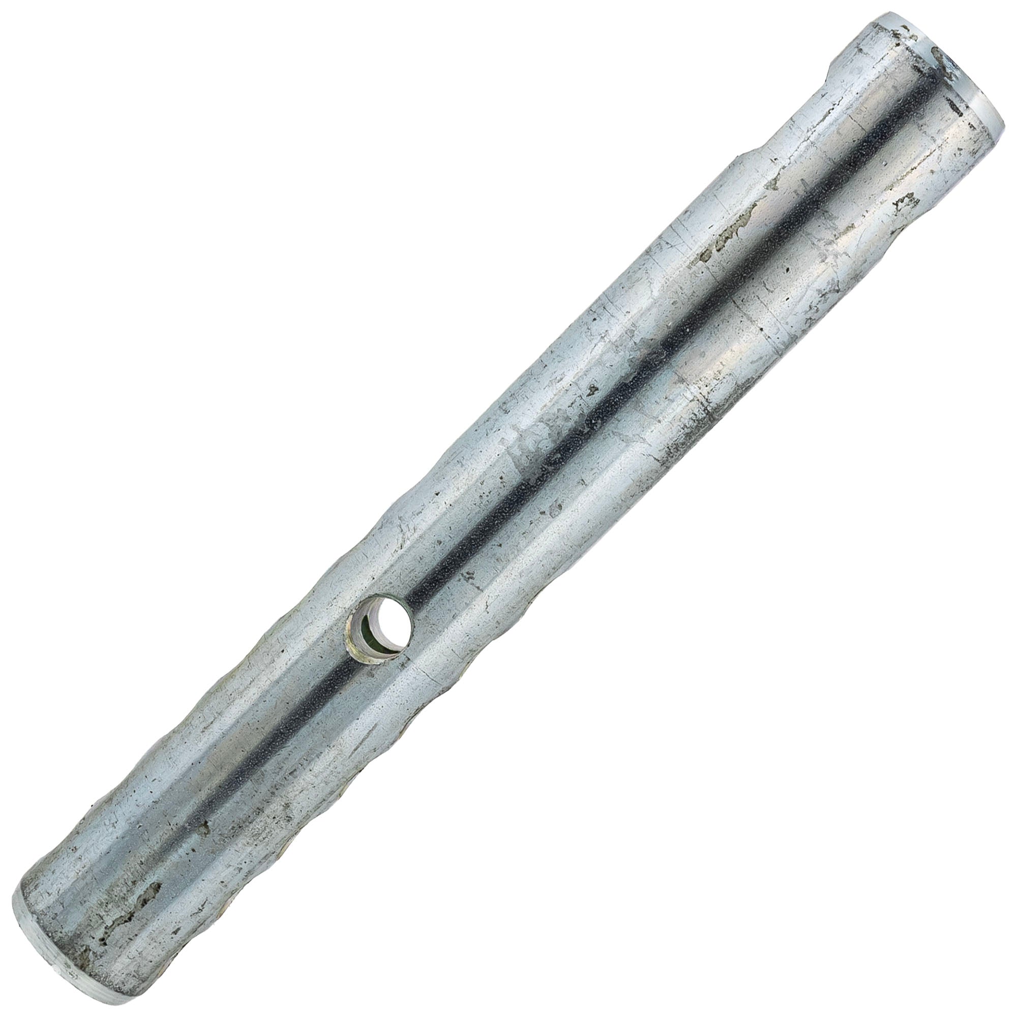 John Deere M110385 Wheel Shaft