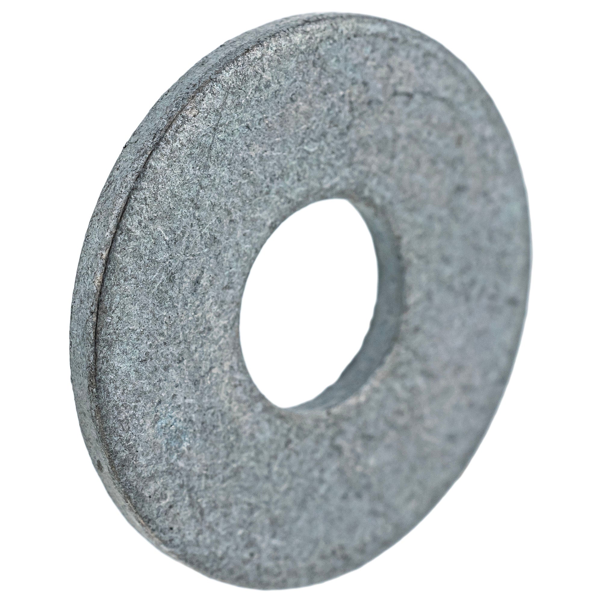 John Deere M110698 Gage Wheel Washer