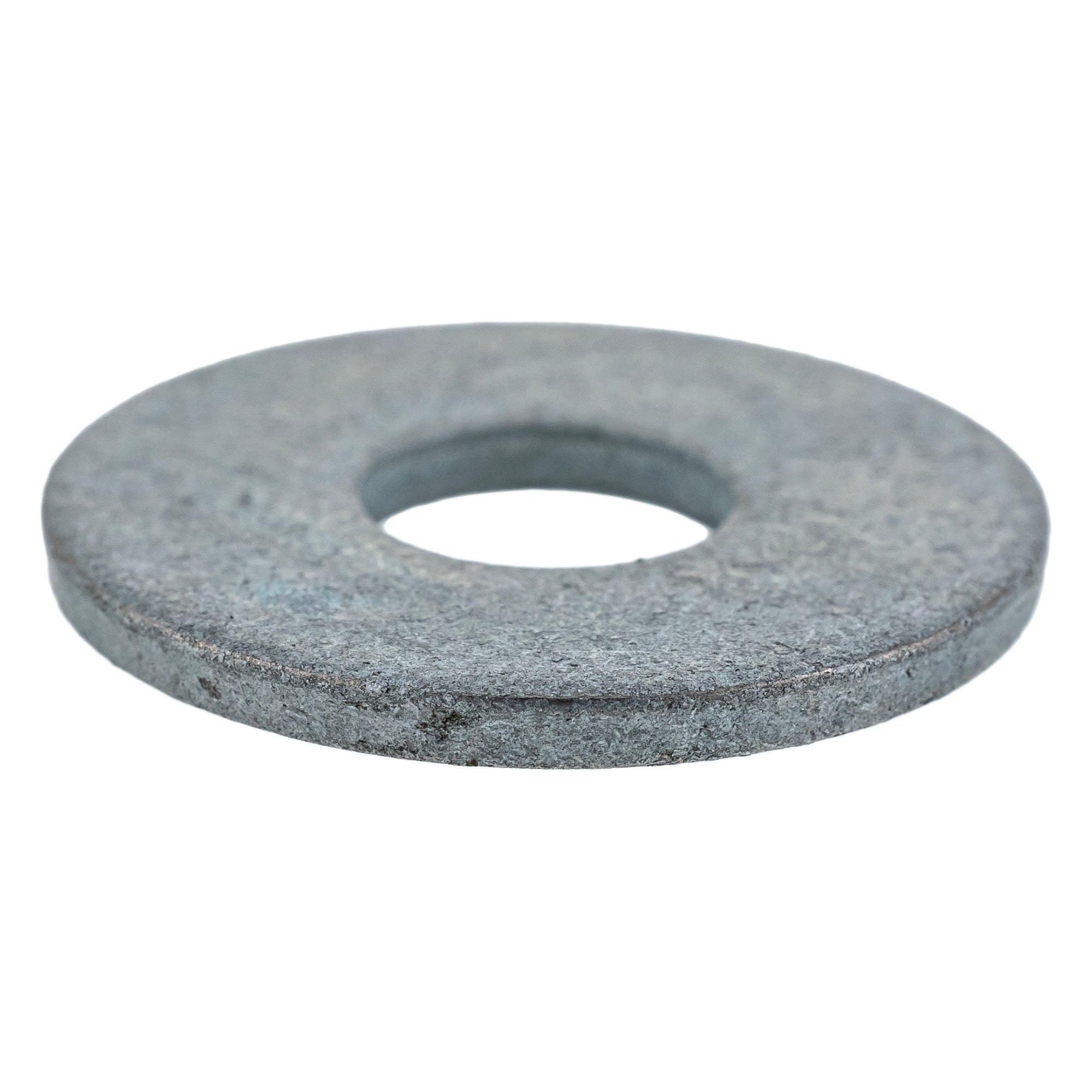 John Deere M110698 Gage Wheel Washer