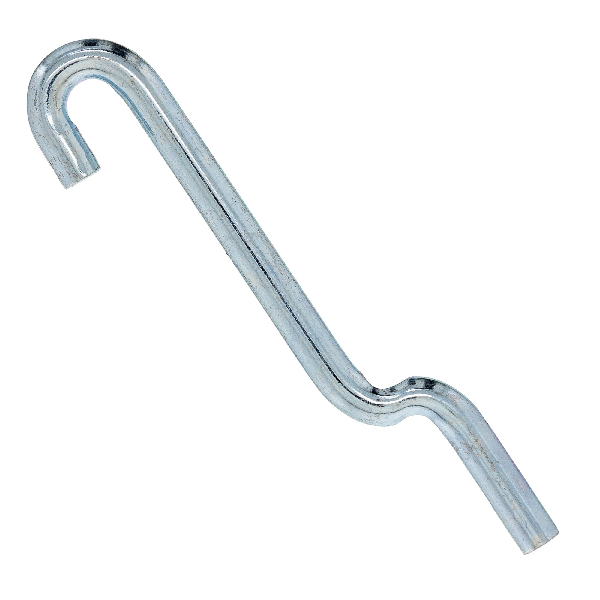John Deere M110727 Hook