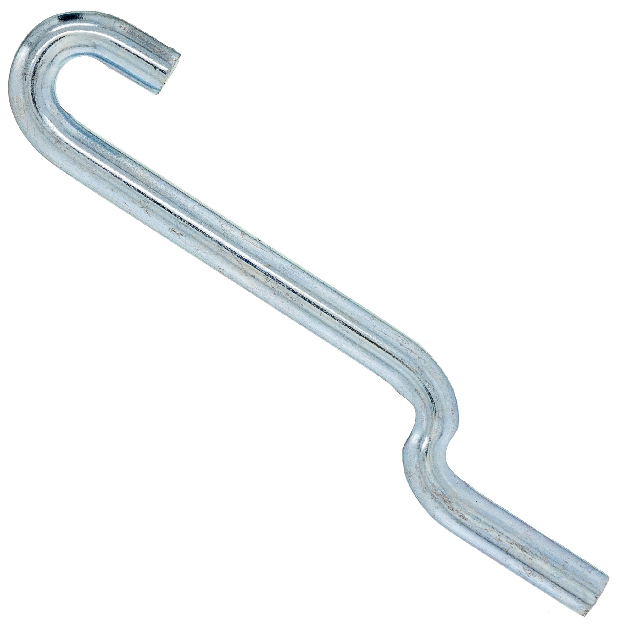John Deere M110727 Hook