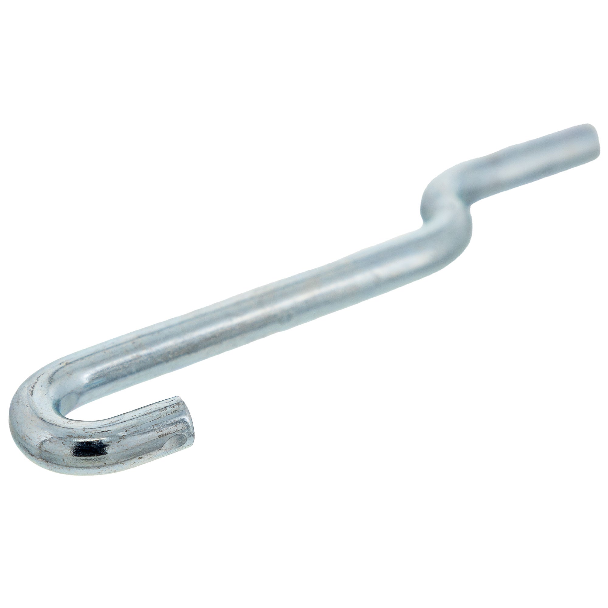 John Deere M110727 Hook