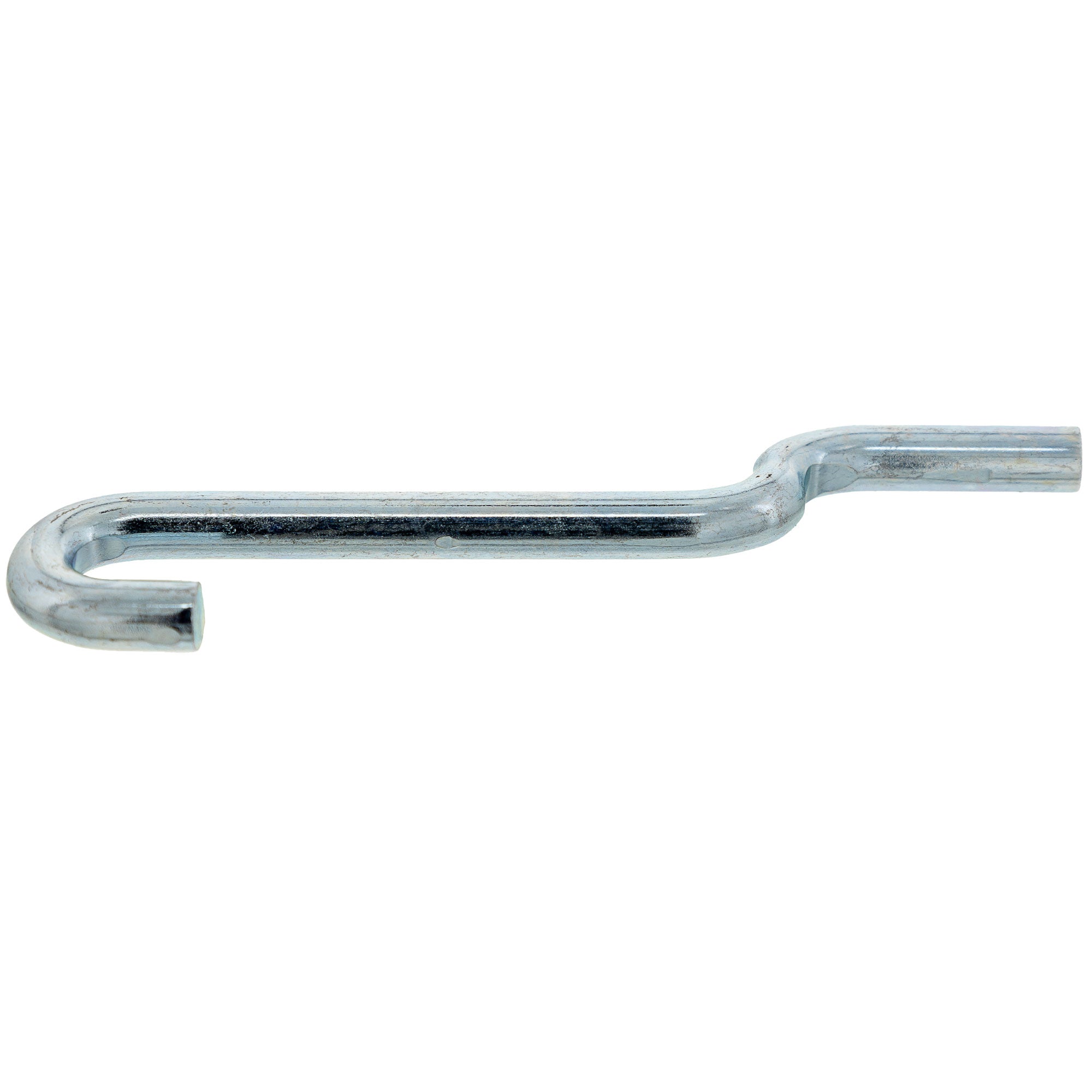 John Deere M110727 Hook