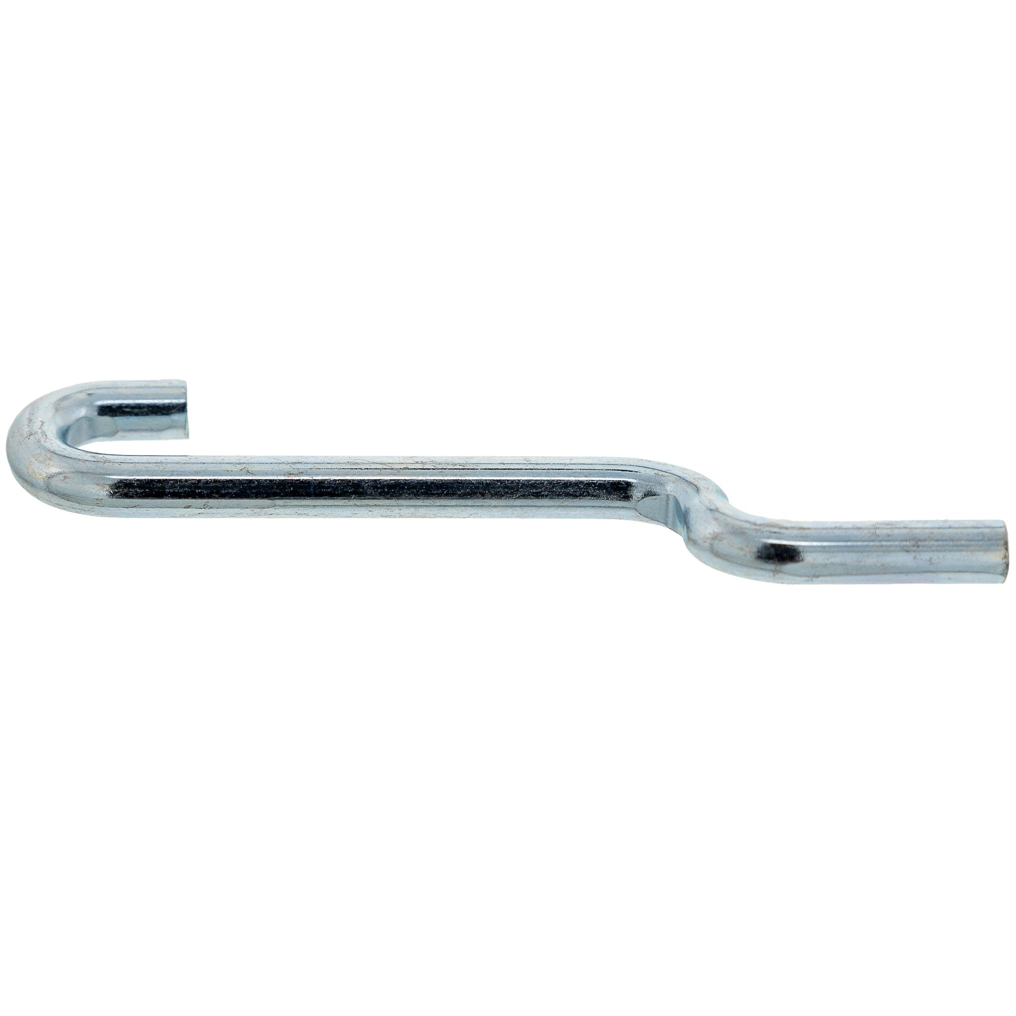 John Deere M110727 Hook