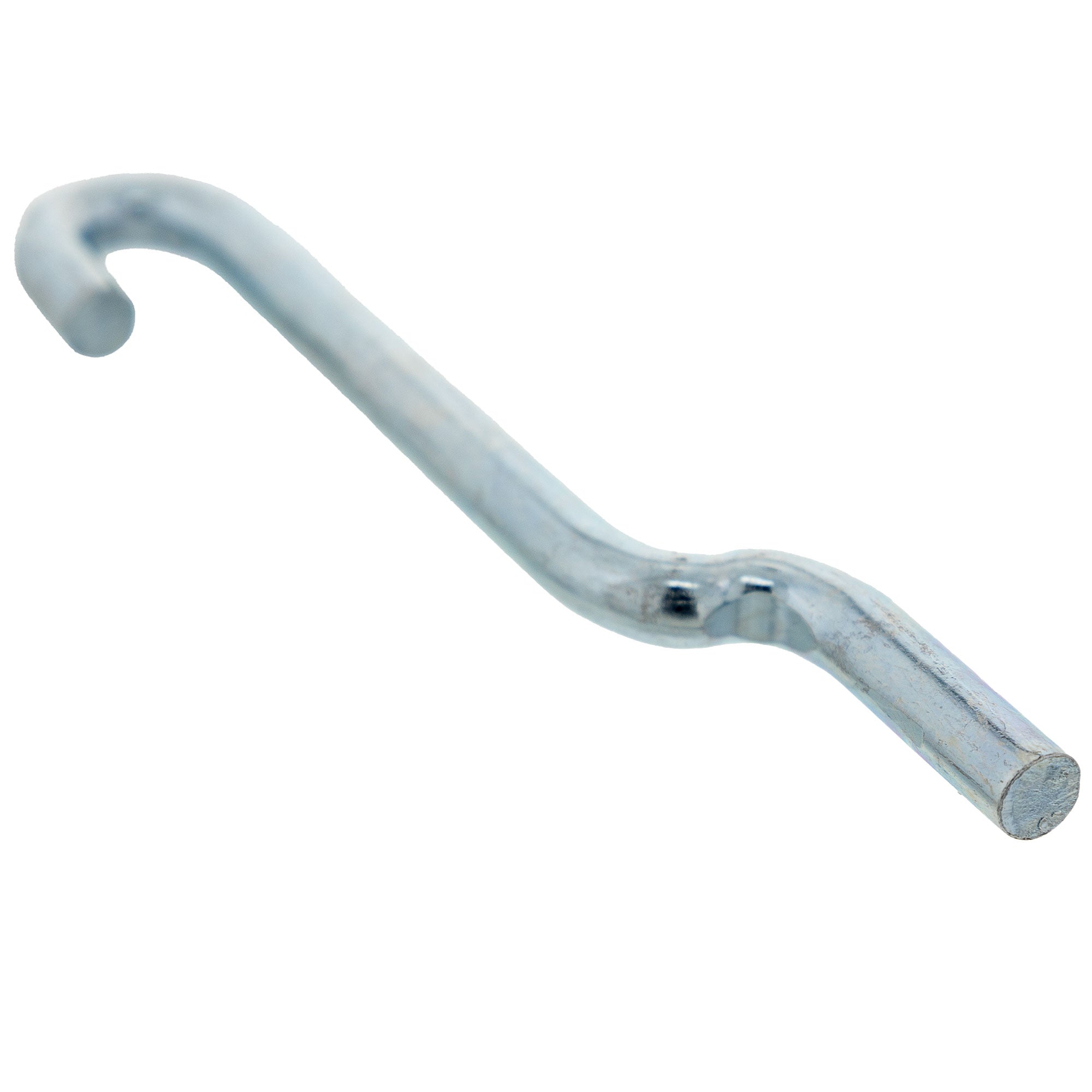 John Deere M110727 Hook