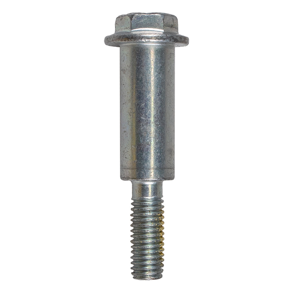 John Deere M110801 Wheel Axle Screw