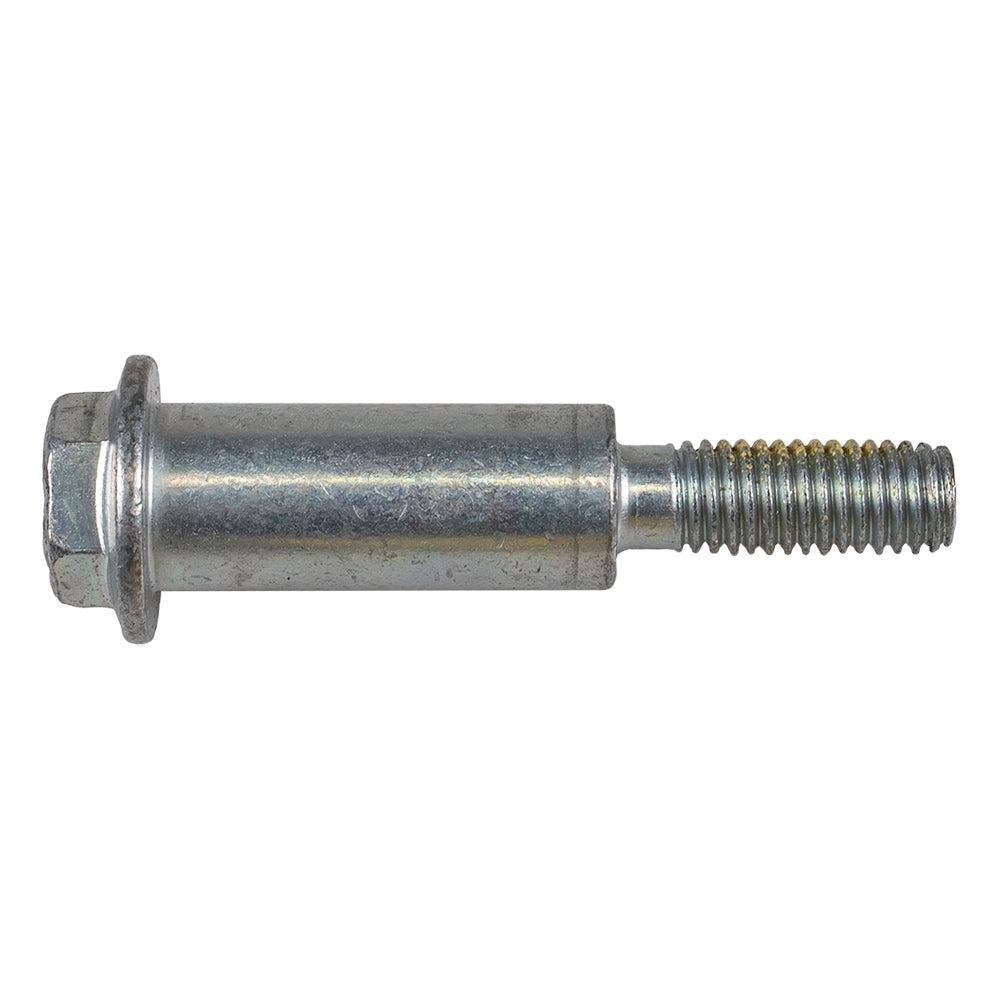 John Deere M110801 Wheel Axle Screw 2-Pack 2-Pack